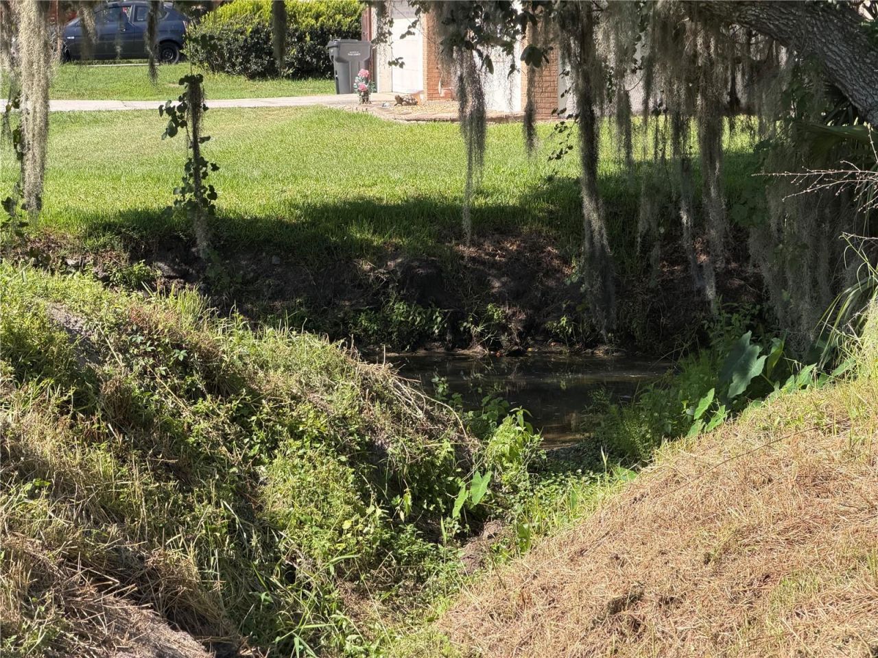 Dossey Road S, Lakeland, FL 33811 Photo