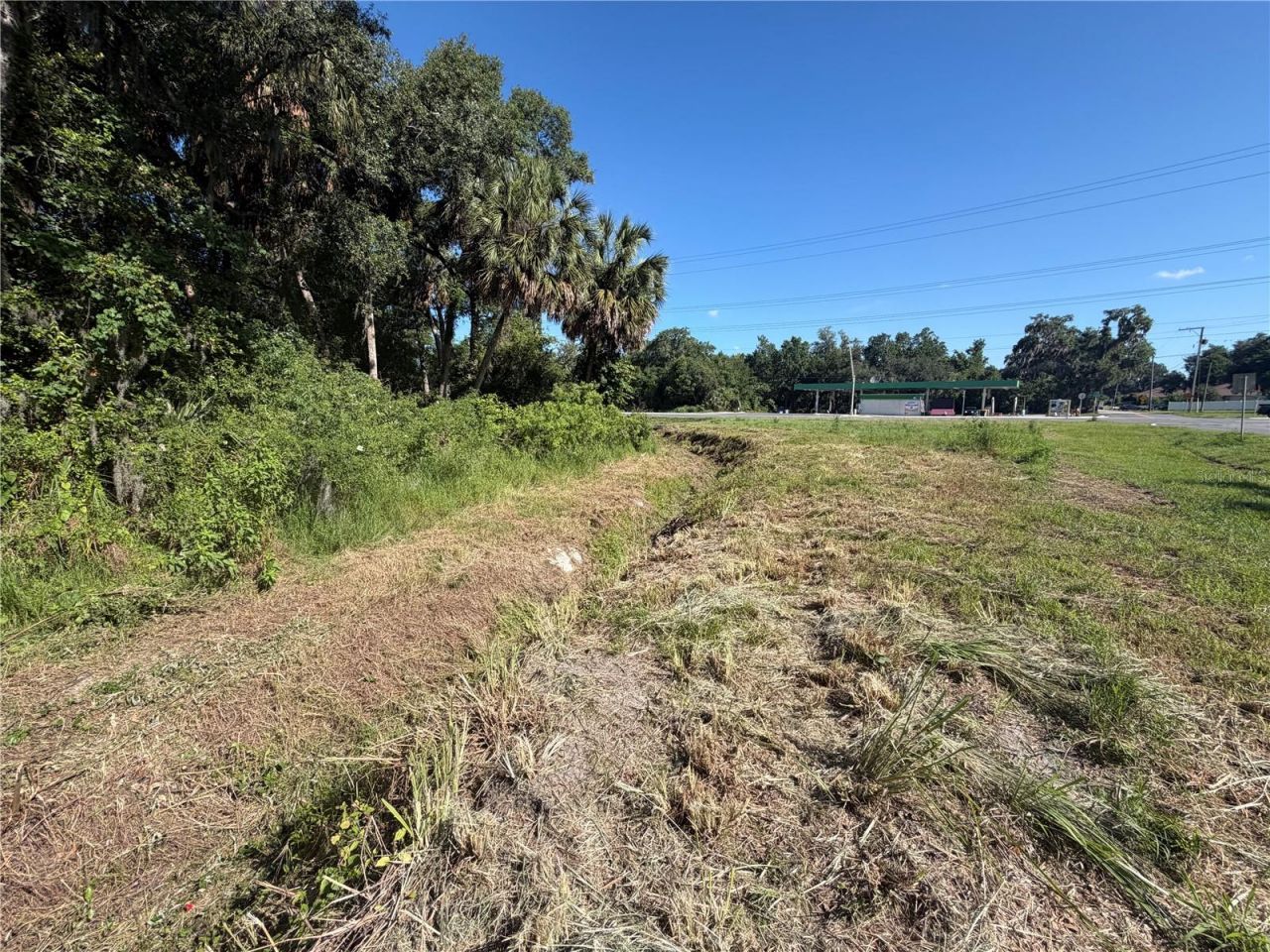 Dossey Road S, Lakeland, FL 33811 Photo