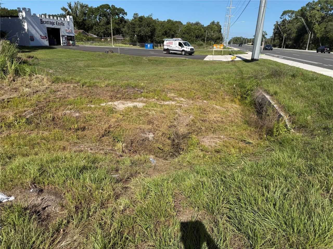 Dossey Road S, Lakeland, FL 33811 Photo