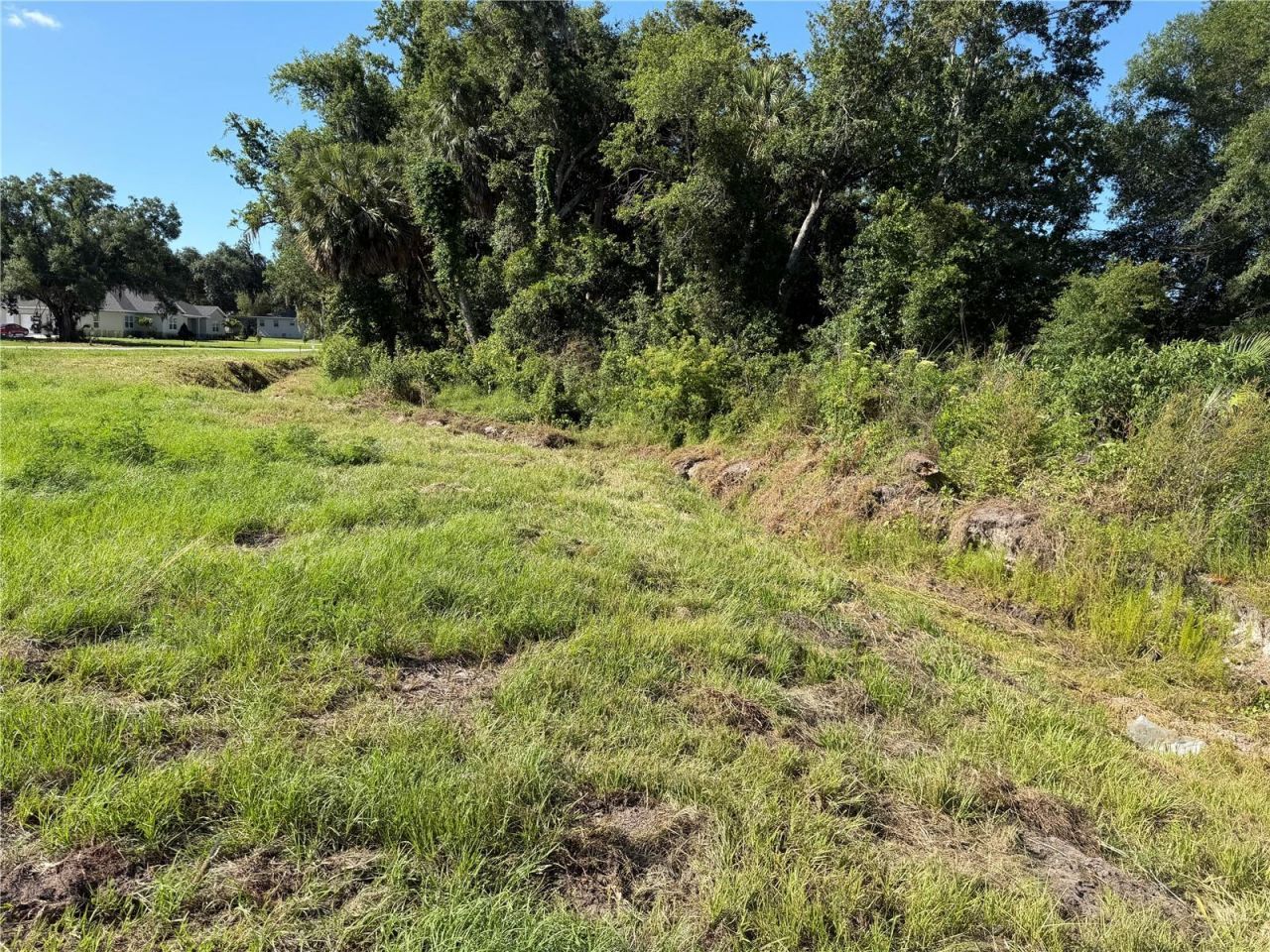 Dossey Road S, Lakeland, FL 33811 Photo