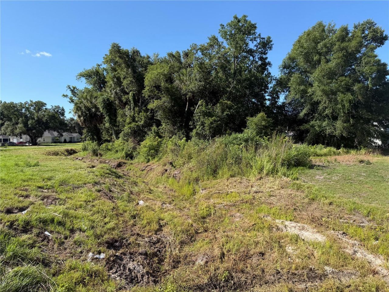 Dossey Road S, Lakeland, FL 33811 Photo