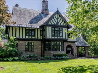 901 East Avenue , Unit A, Rochester, NY 14607