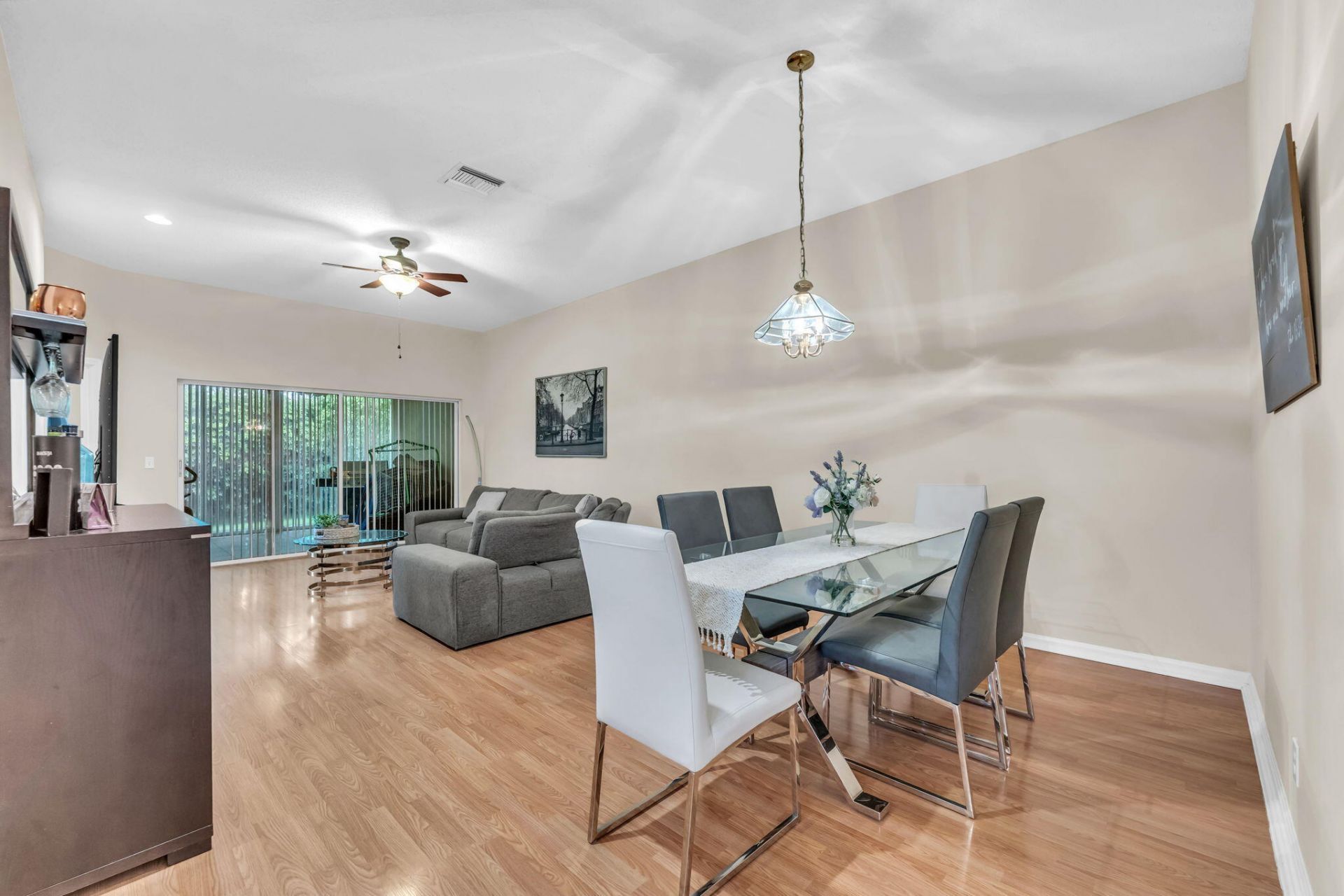 8385 VÃ­a Serena, Boca Raton, FL 33433 Photo
