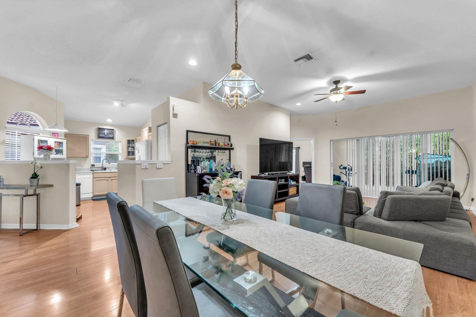 8385 VÃ­a Serena, Boca Raton, FL 33433 Photo