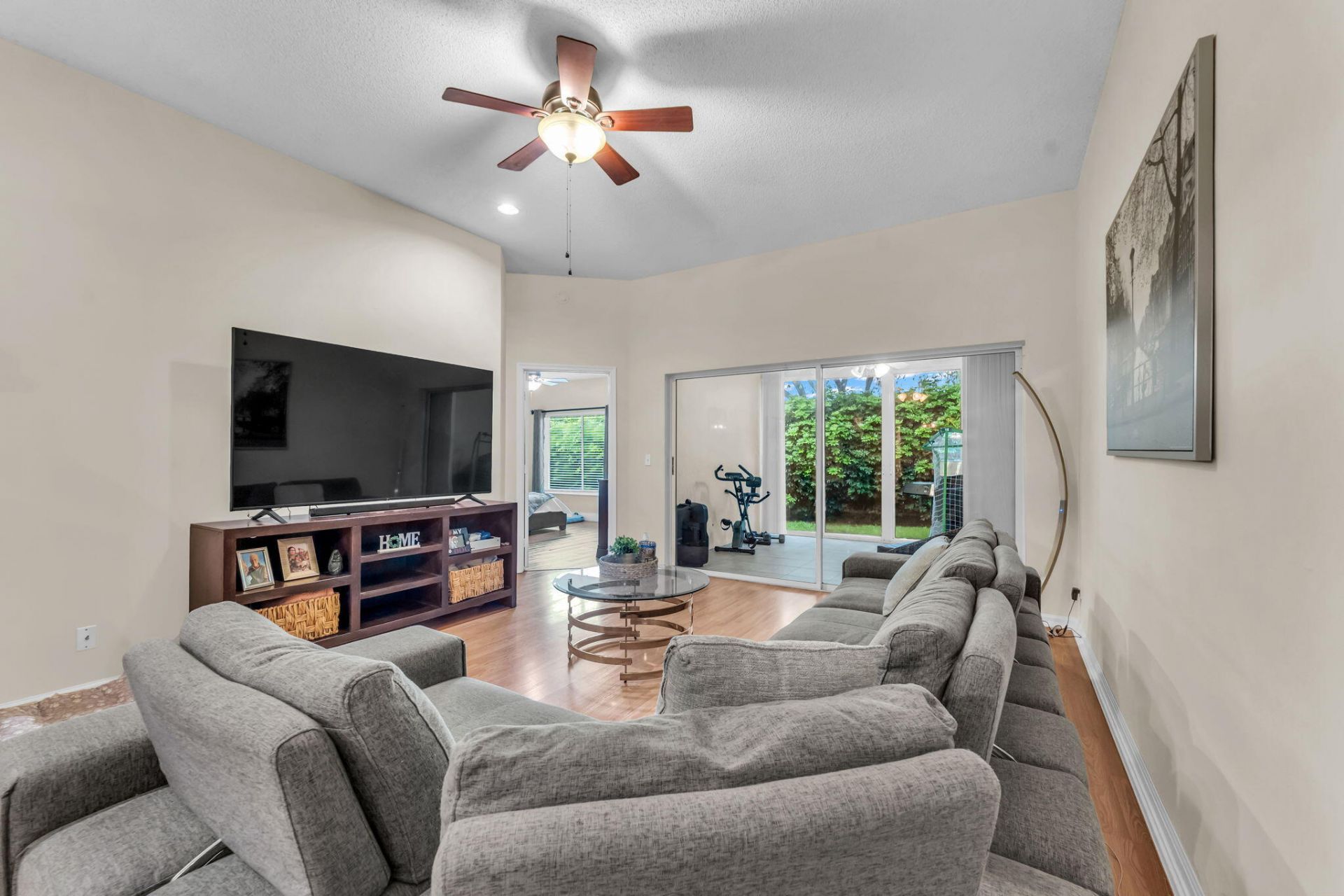 8385 VÃ­a Serena, Boca Raton, FL 33433 Photo