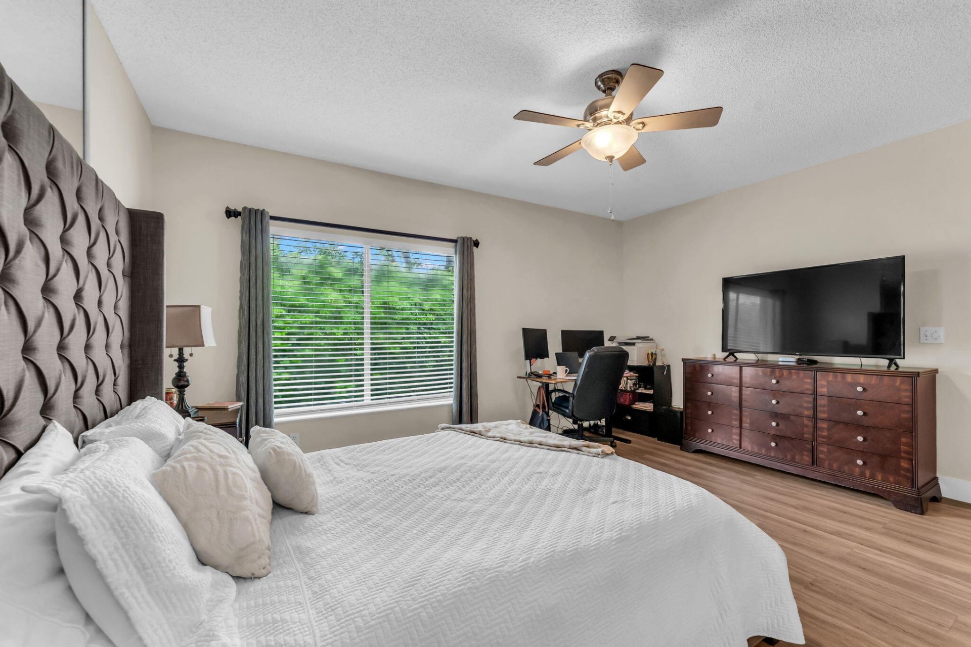 8385 VÃ­a Serena, Boca Raton, FL 33433 Photo