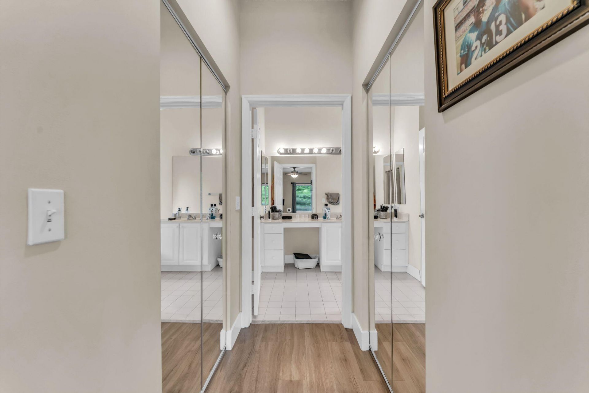 8385 VÃ­a Serena, Boca Raton, FL 33433 Photo