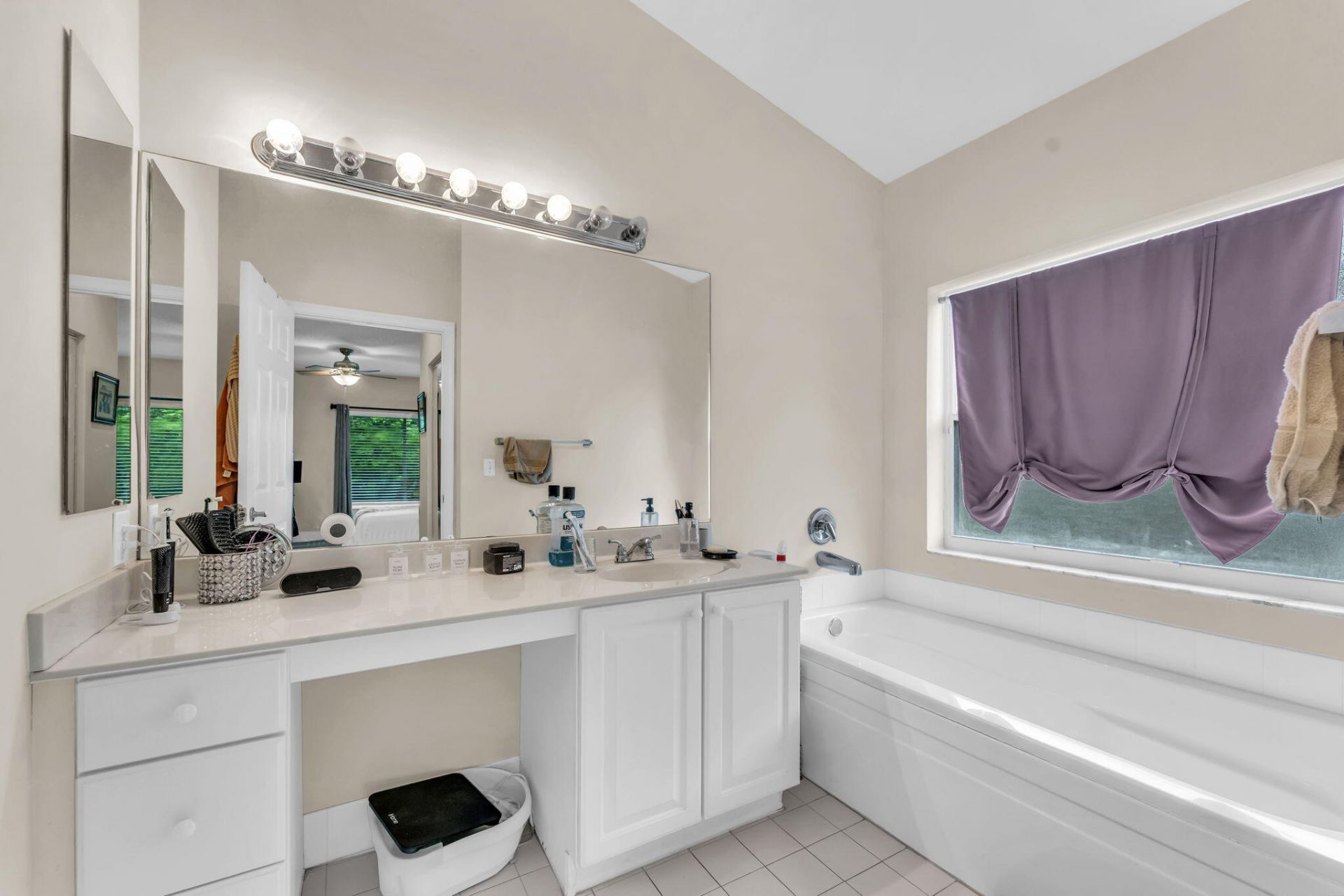 8385 VÃ­a Serena, Boca Raton, FL 33433 Photo