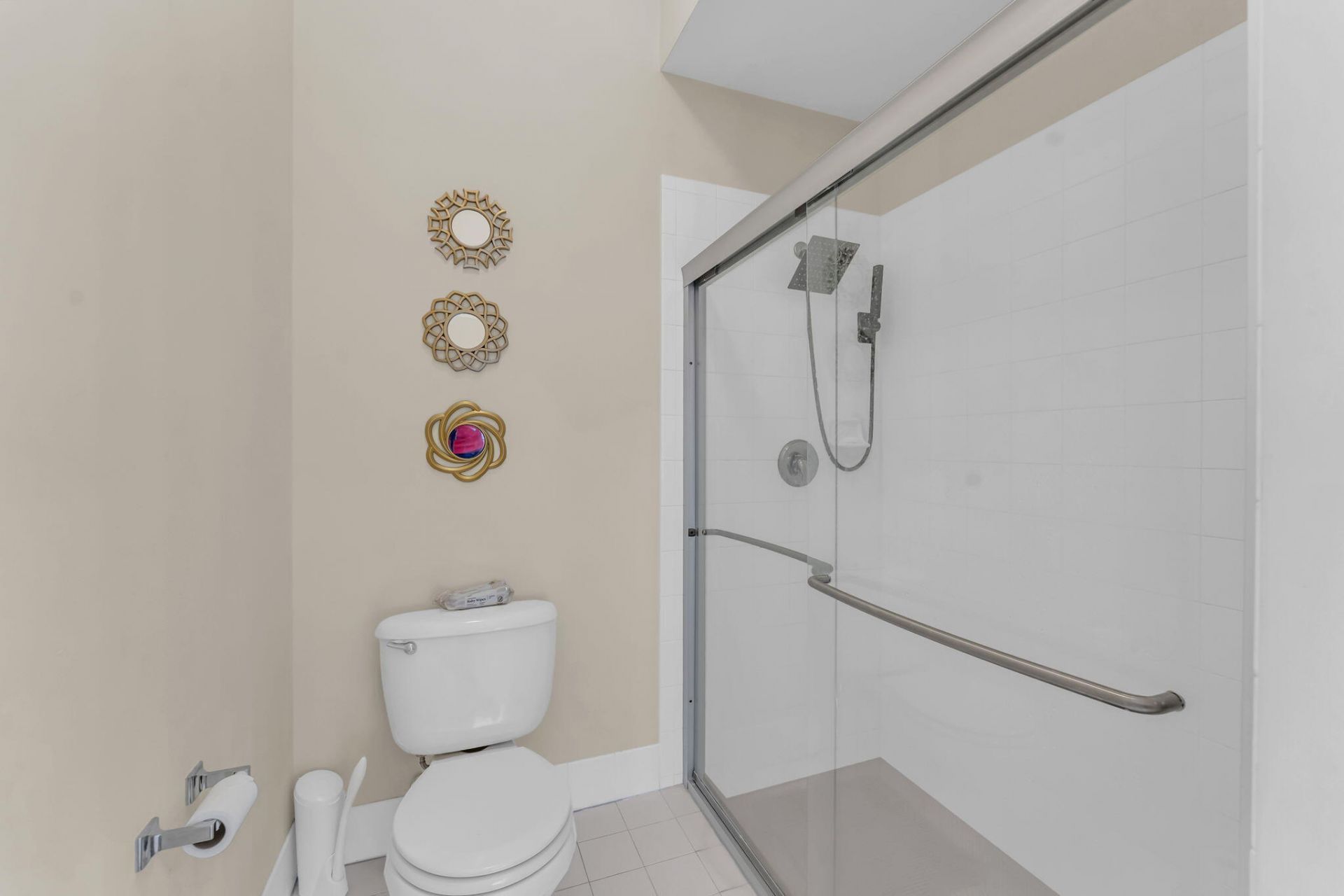 8385 VÃ­a Serena, Boca Raton, FL 33433 Photo