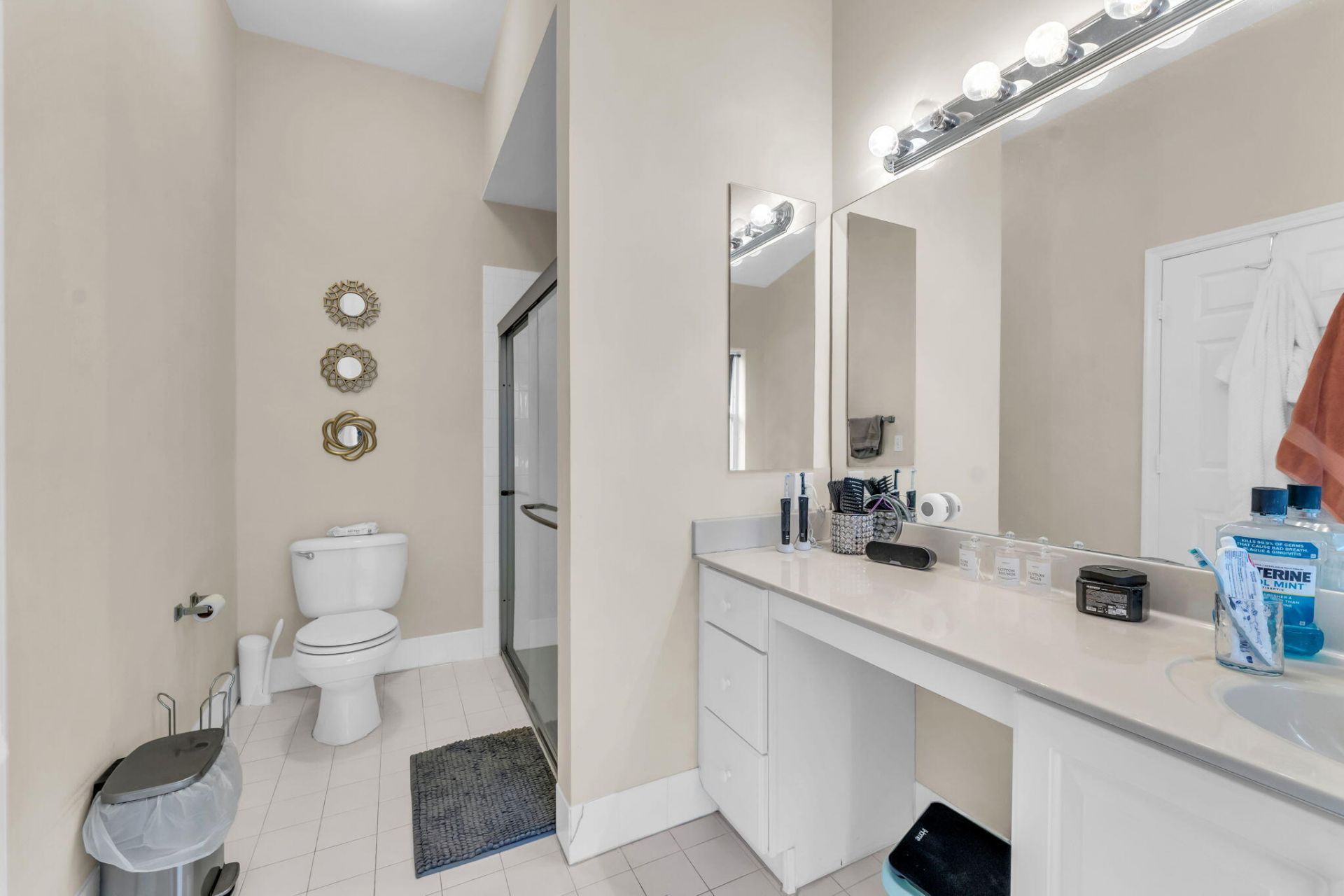 8385 VÃ­a Serena, Boca Raton, FL 33433 Photo