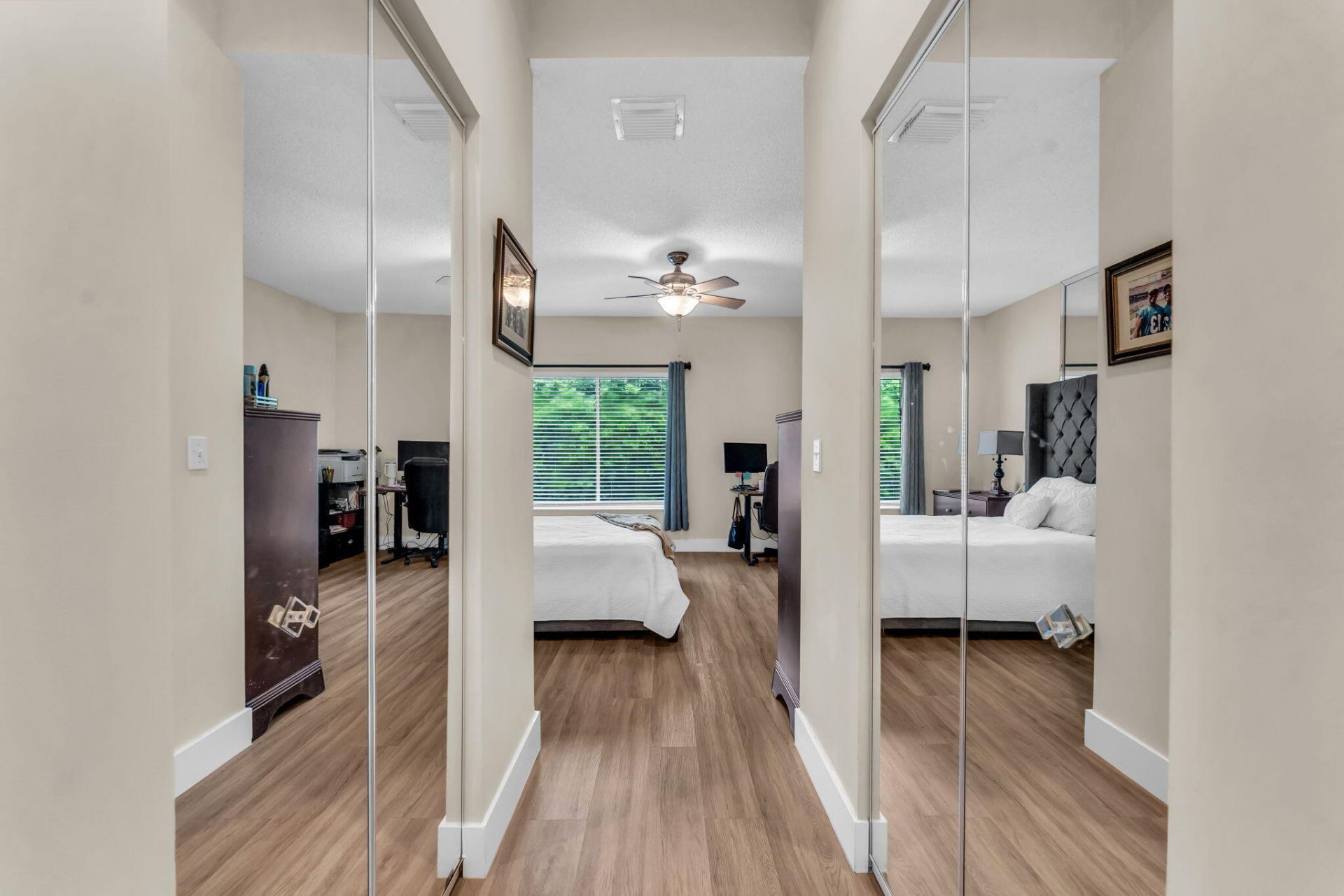 8385 VÃ­a Serena, Boca Raton, FL 33433 Photo