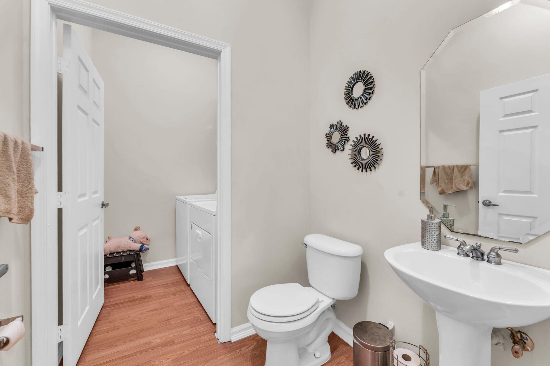8385 VÃ­a Serena, Boca Raton, FL 33433 Photo