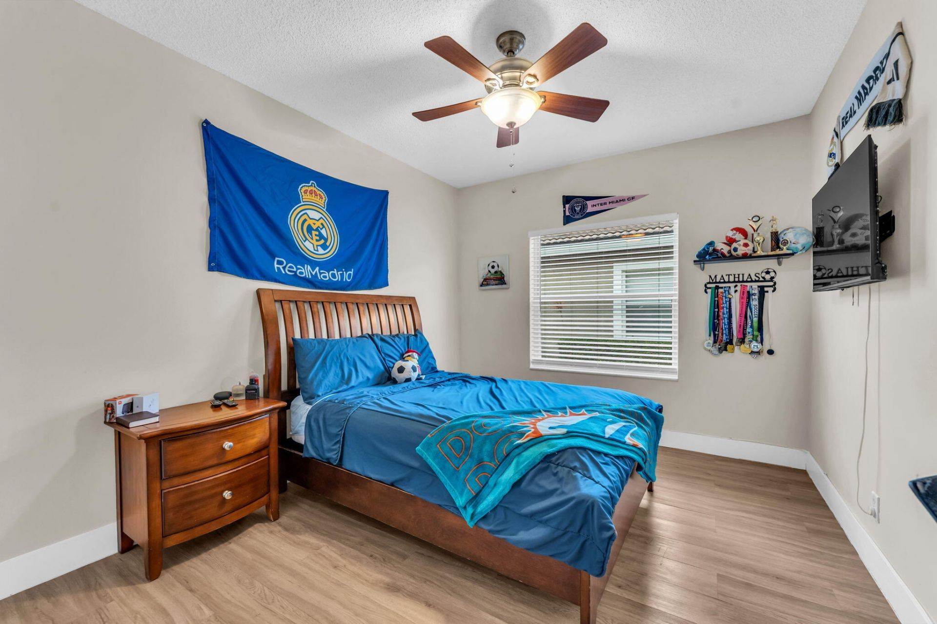 8385 VÃ­a Serena, Boca Raton, FL 33433 Photo