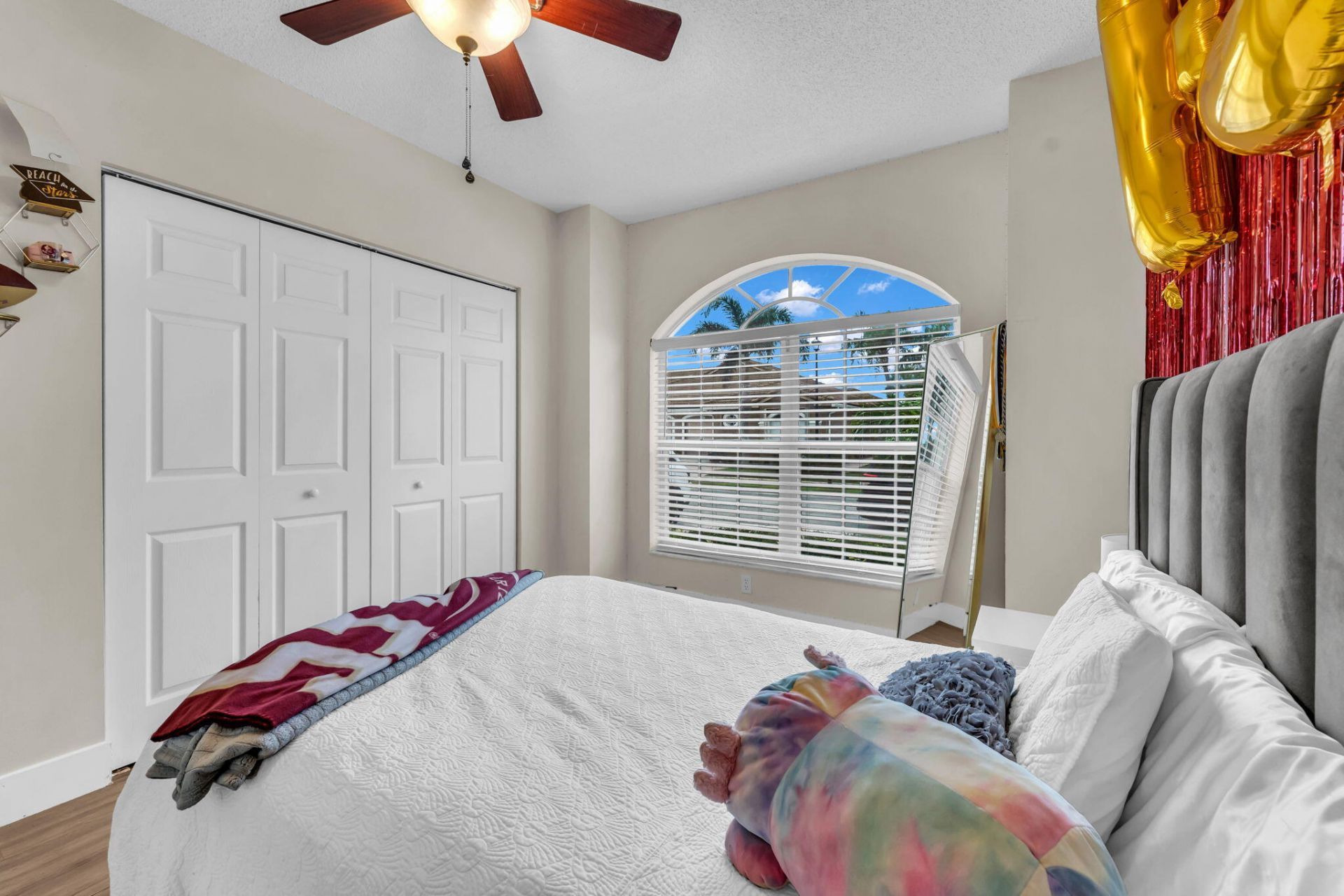 8385 VÃ­a Serena, Boca Raton, FL 33433 Photo