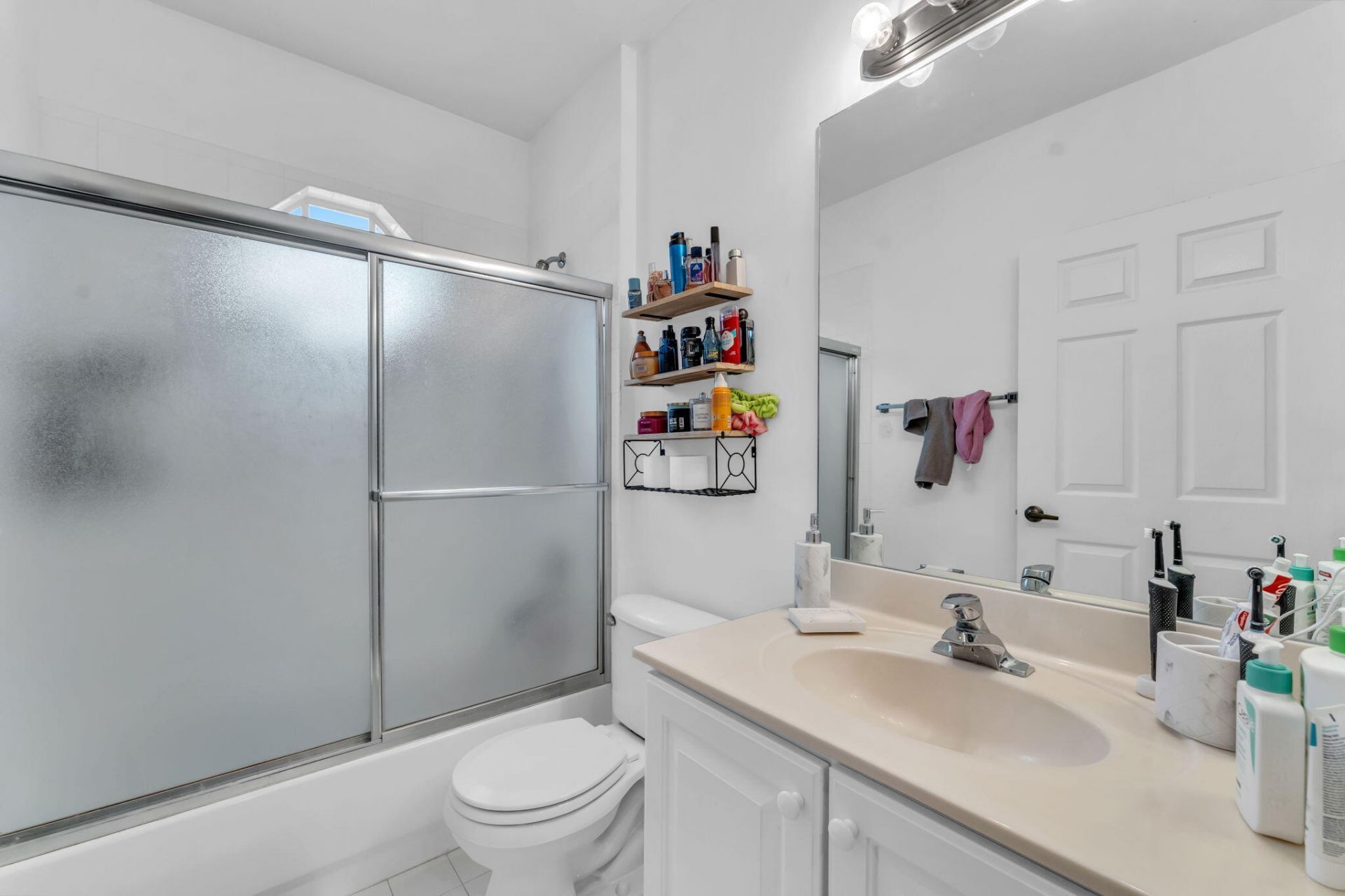 8385 VÃ­a Serena, Boca Raton, FL 33433 Photo