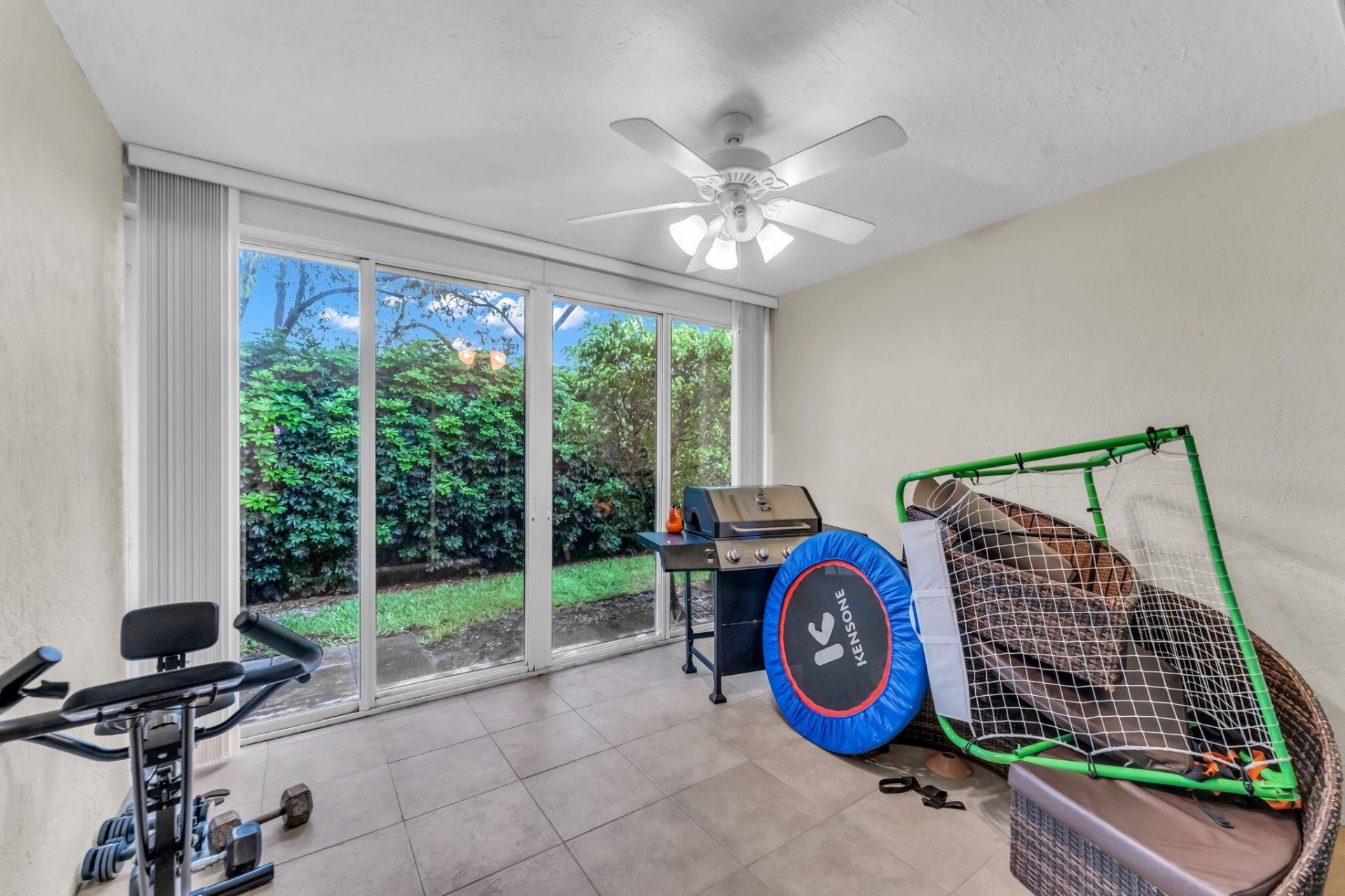 8385 VÃ­a Serena, Boca Raton, FL 33433 Photo