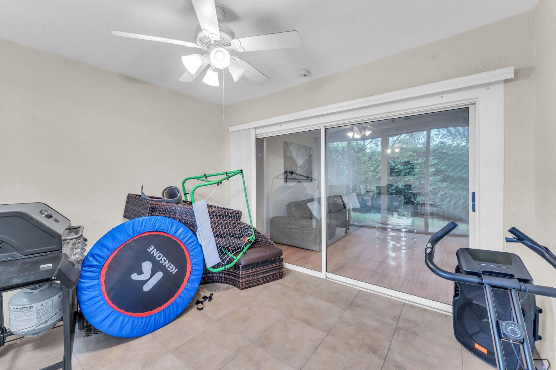8385 VÃ­a Serena, Boca Raton, FL 33433 Photo