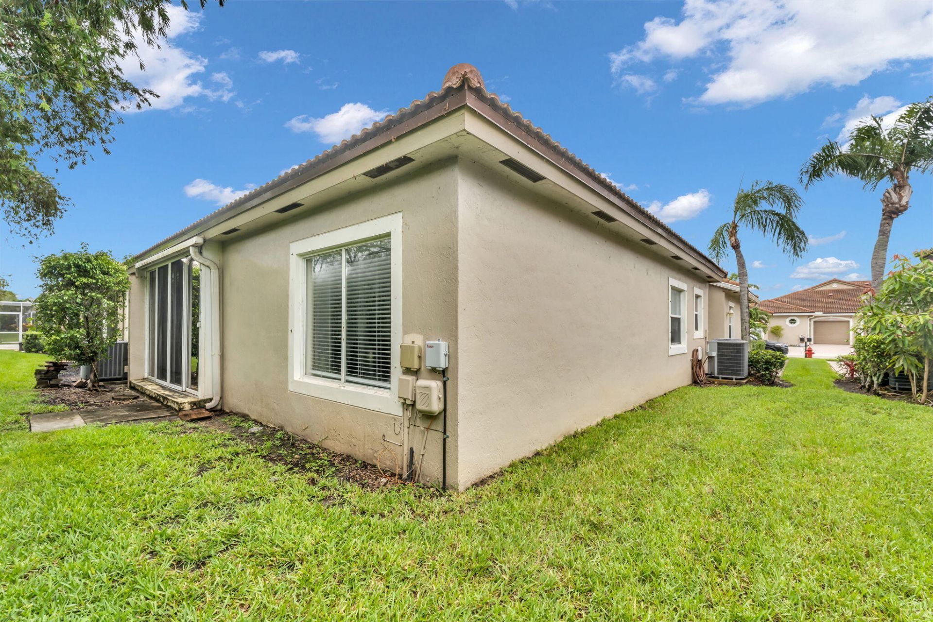 8385 VÃ­a Serena, Boca Raton, FL 33433 Photo