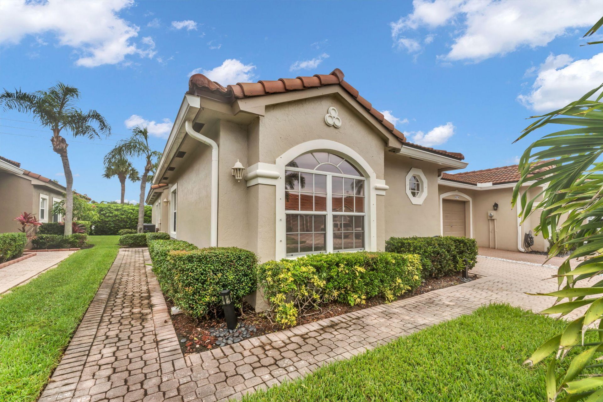 8385 VÃ­a Serena, Boca Raton, FL 33433 Photo