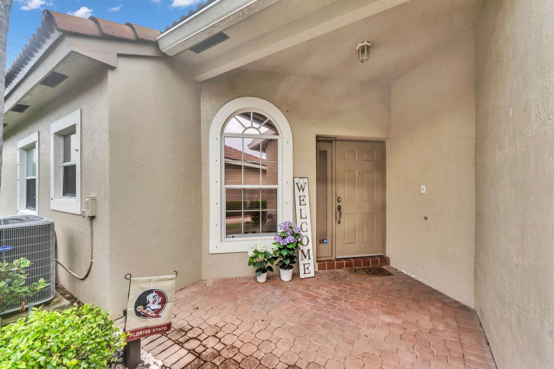 8385 VÃ­a Serena, Boca Raton, FL 33433 Photo