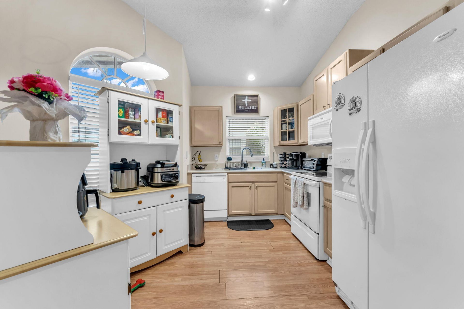 8385 VÃ­a Serena, Boca Raton, FL 33433 Photo