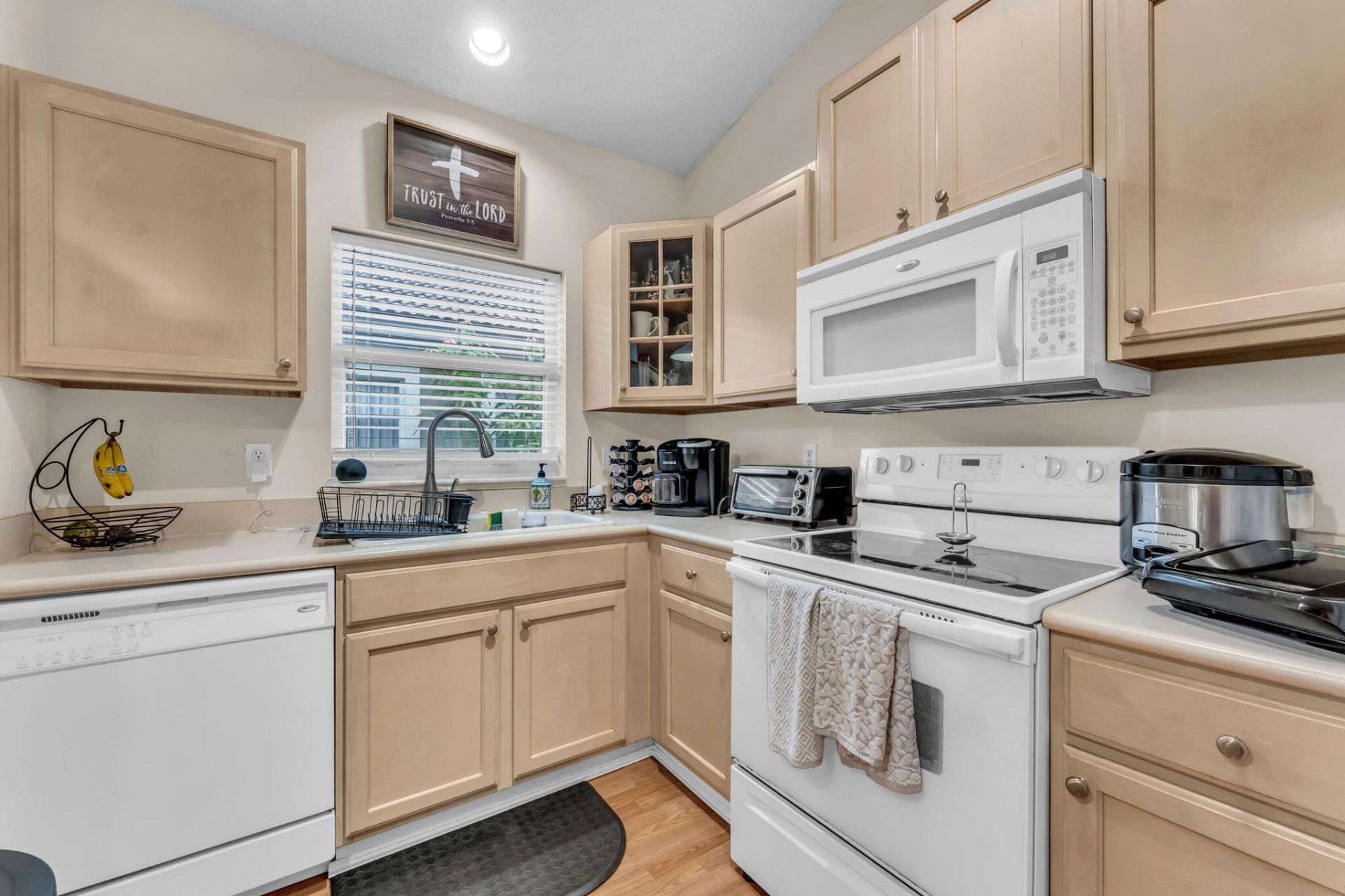 8385 VÃ­a Serena, Boca Raton, FL 33433 Photo