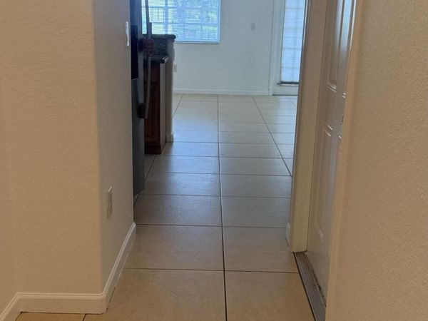 11543 NW 44th Street, Unit 2, Coral Springs, FL 33065