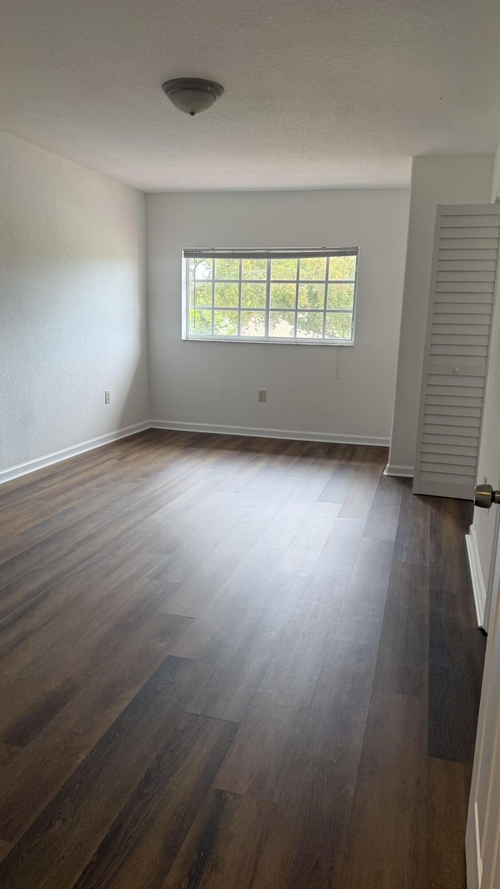 11543 NW 44th Street, Unit 2, Coral Springs, FL 33065 Photo