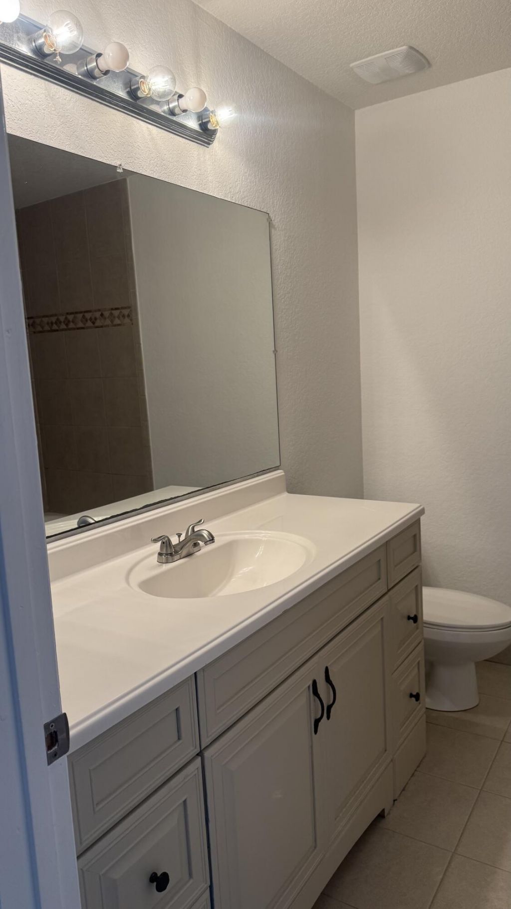 11543 NW 44th Street, Unit 2, Coral Springs, FL 33065 Photo