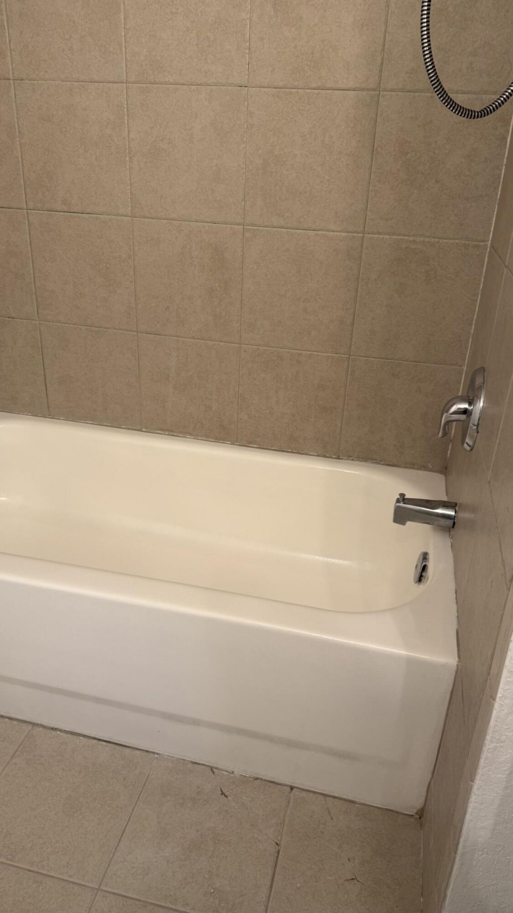 11543 NW 44th Street, Unit 2, Coral Springs, FL 33065 Photo
