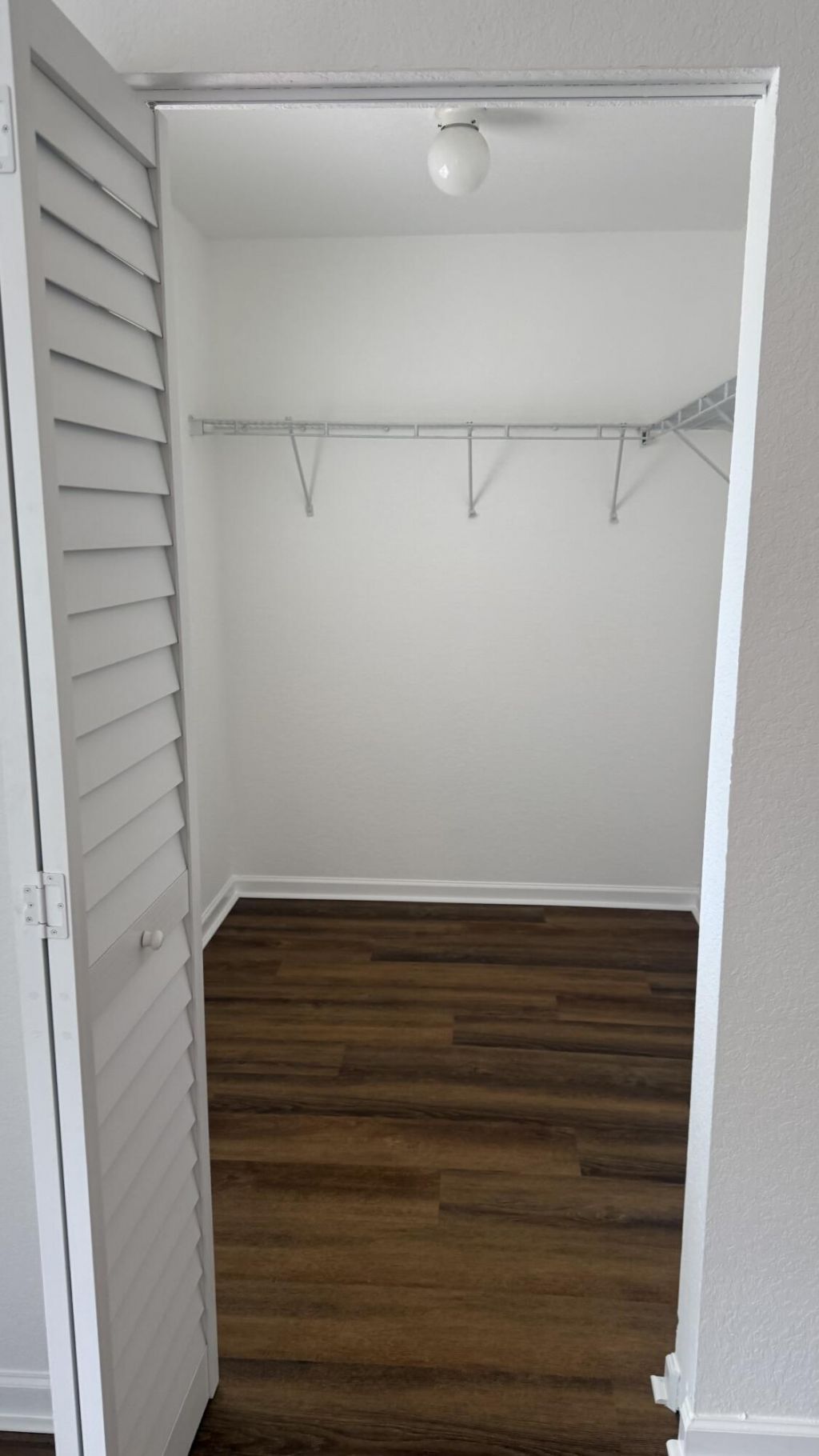 11543 NW 44th Street, Unit 2, Coral Springs, FL 33065 Photo
