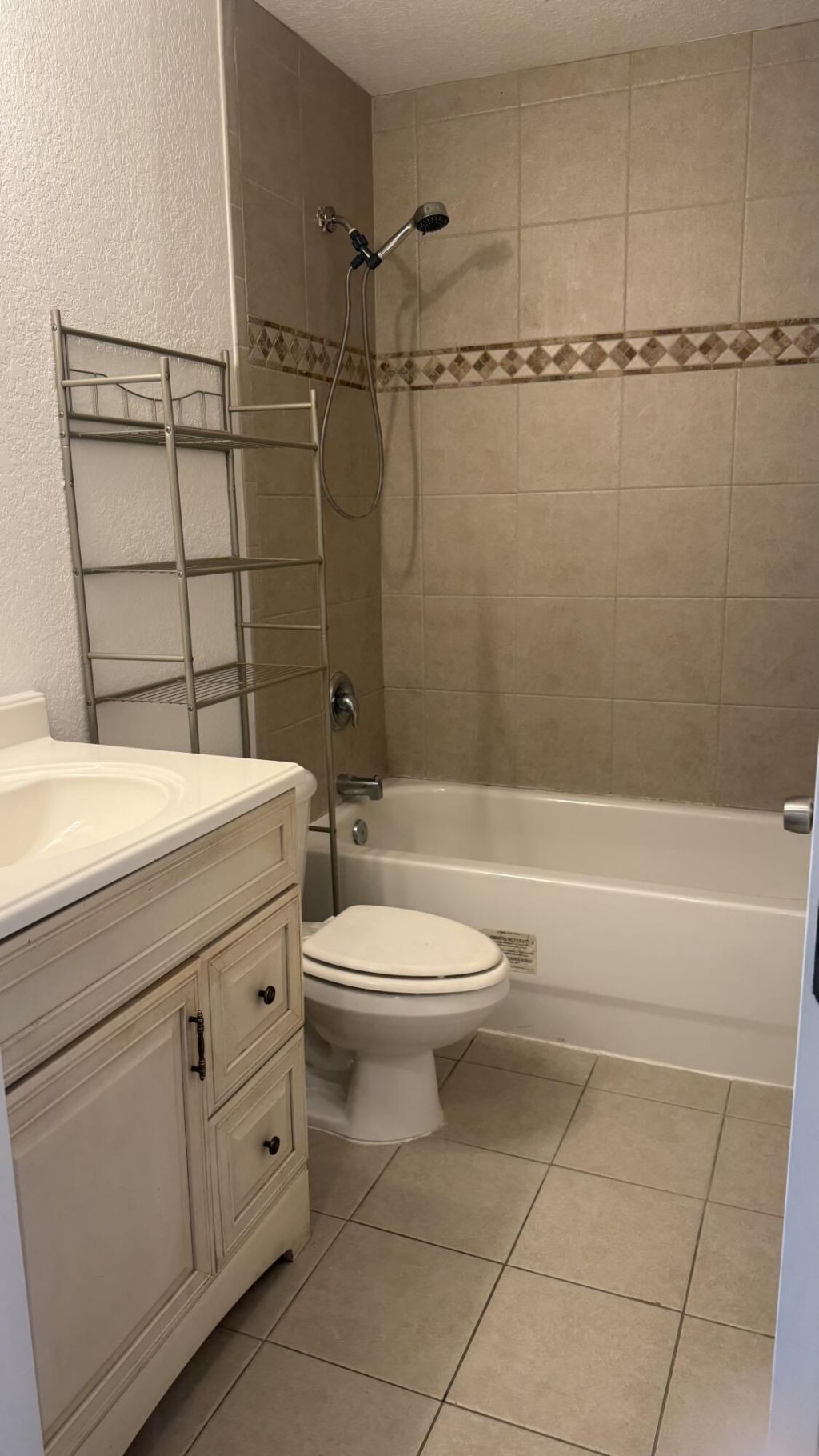 11543 NW 44th Street, Unit 2, Coral Springs, FL 33065 Photo
