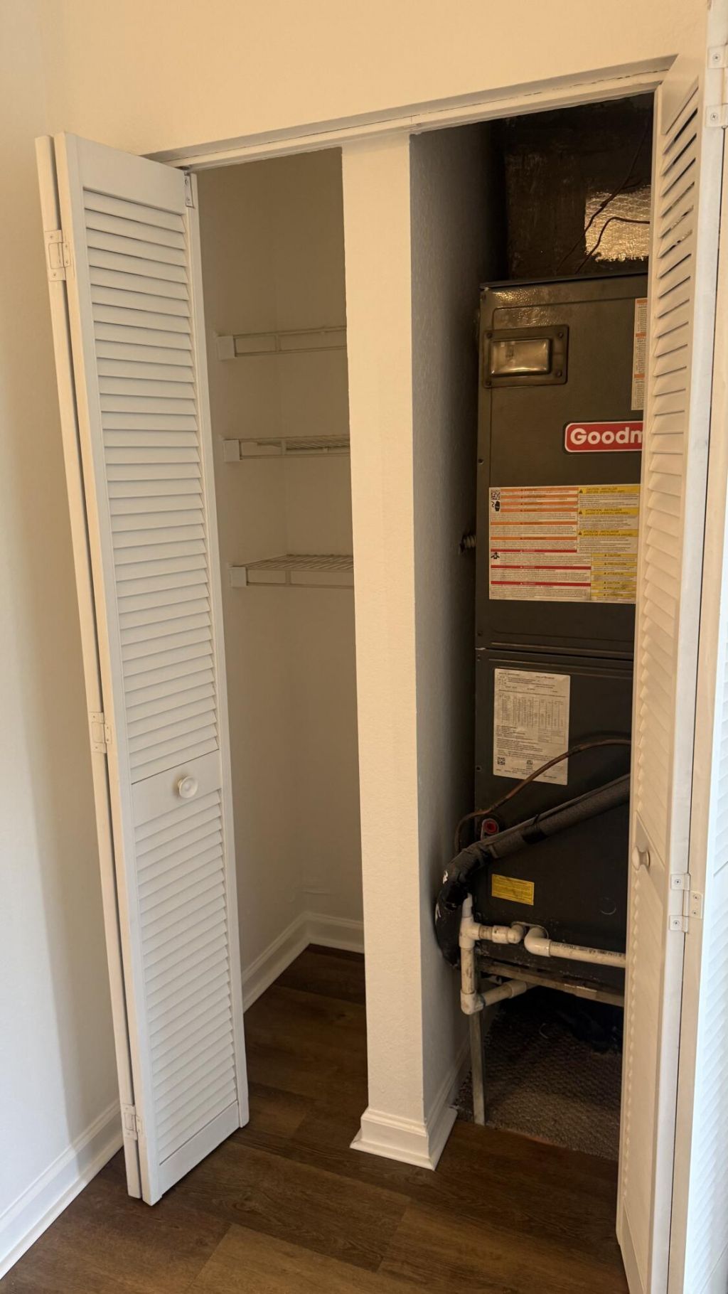 11543 NW 44th Street, Unit 2, Coral Springs, FL 33065 Photo