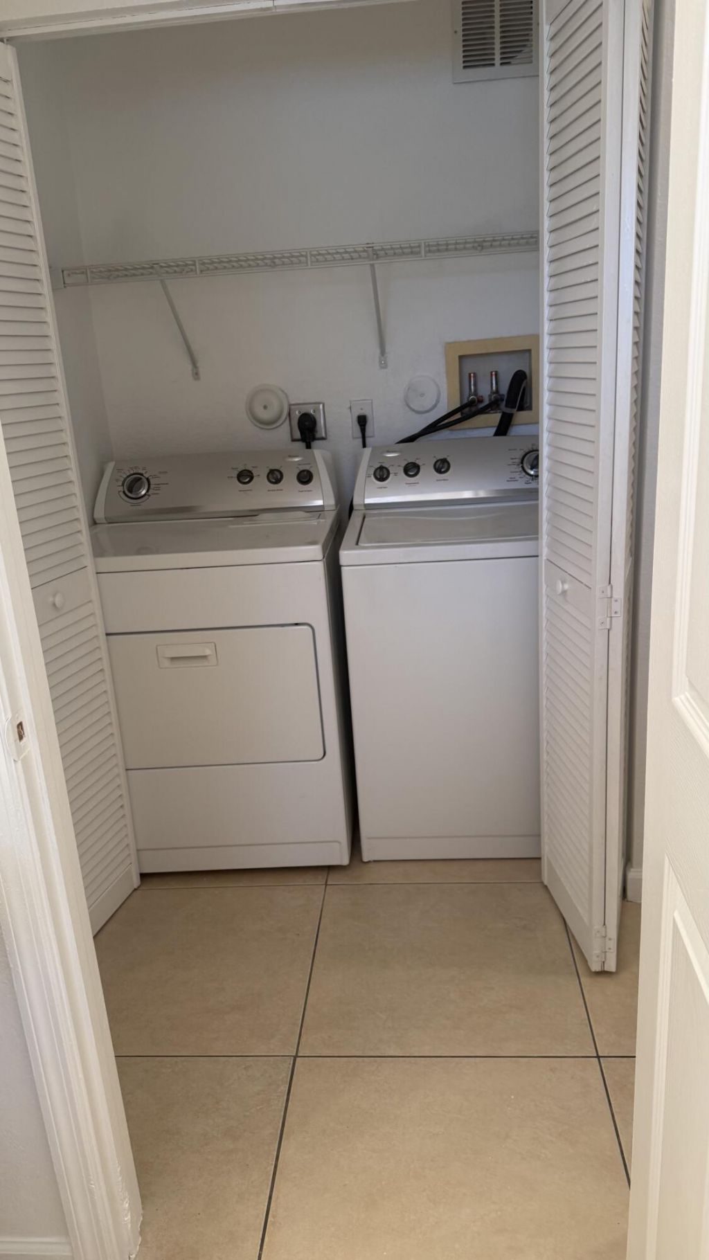 11543 NW 44th Street, Unit 2, Coral Springs, FL 33065 Photo