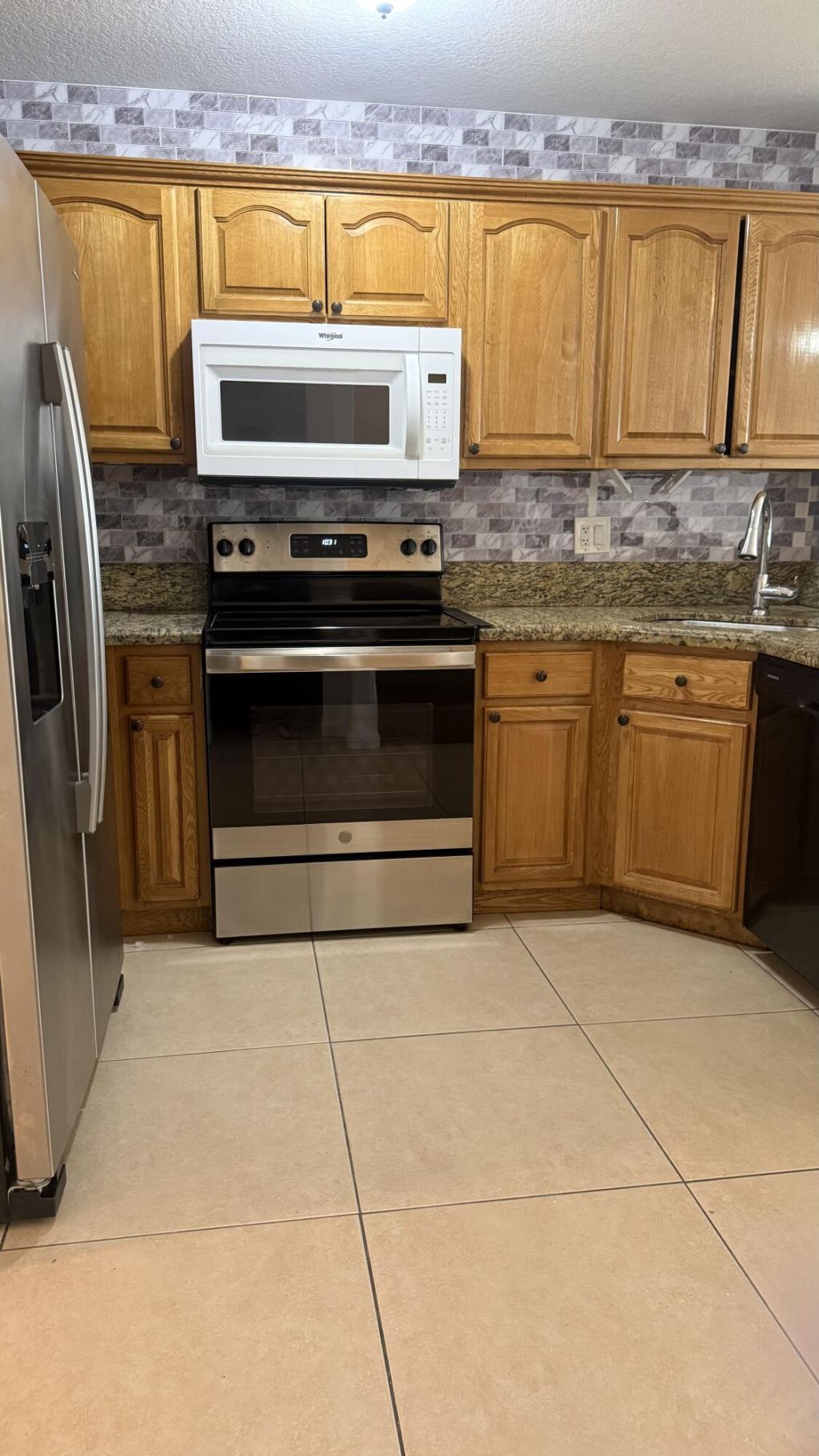 11543 NW 44th Street, Unit 2, Coral Springs, FL 33065 Photo