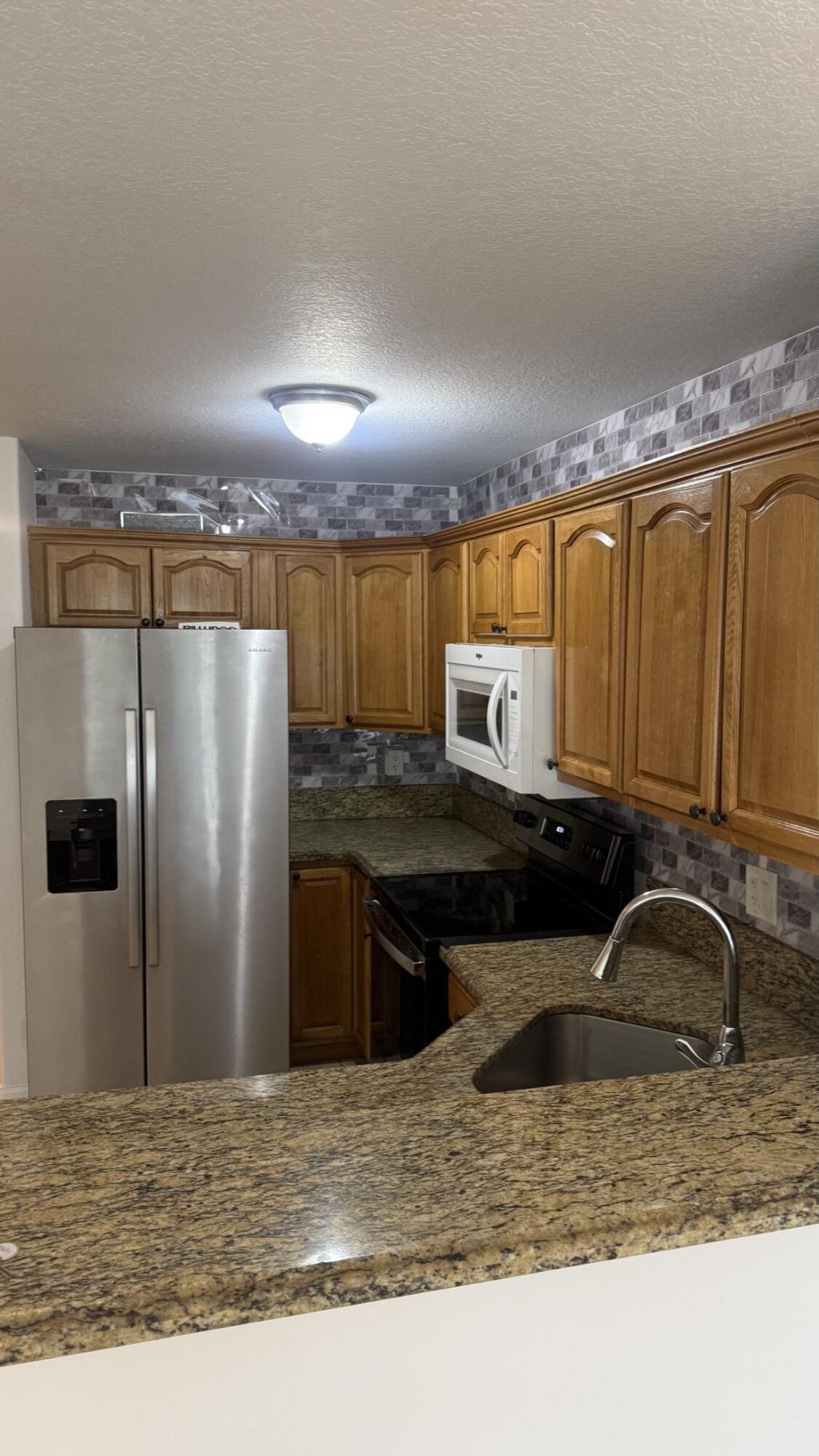 11543 NW 44th Street, Unit 2, Coral Springs, FL 33065 Photo