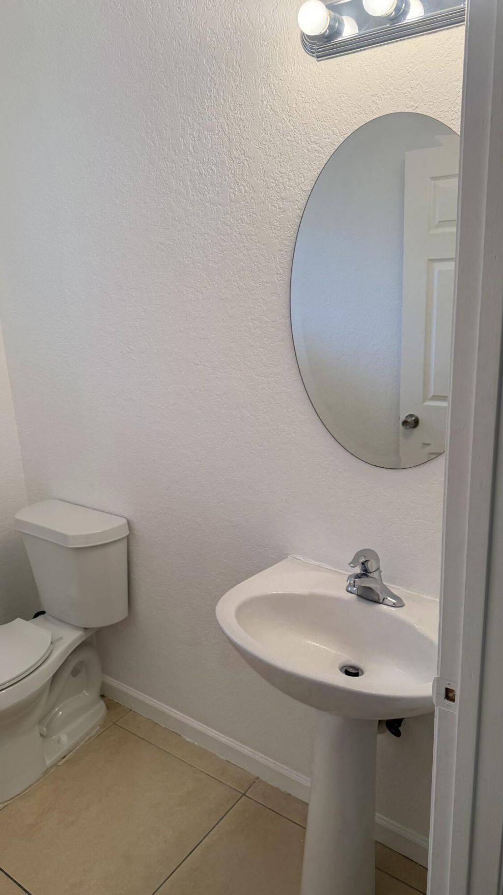 11543 NW 44th Street, Unit 2, Coral Springs, FL 33065 Photo