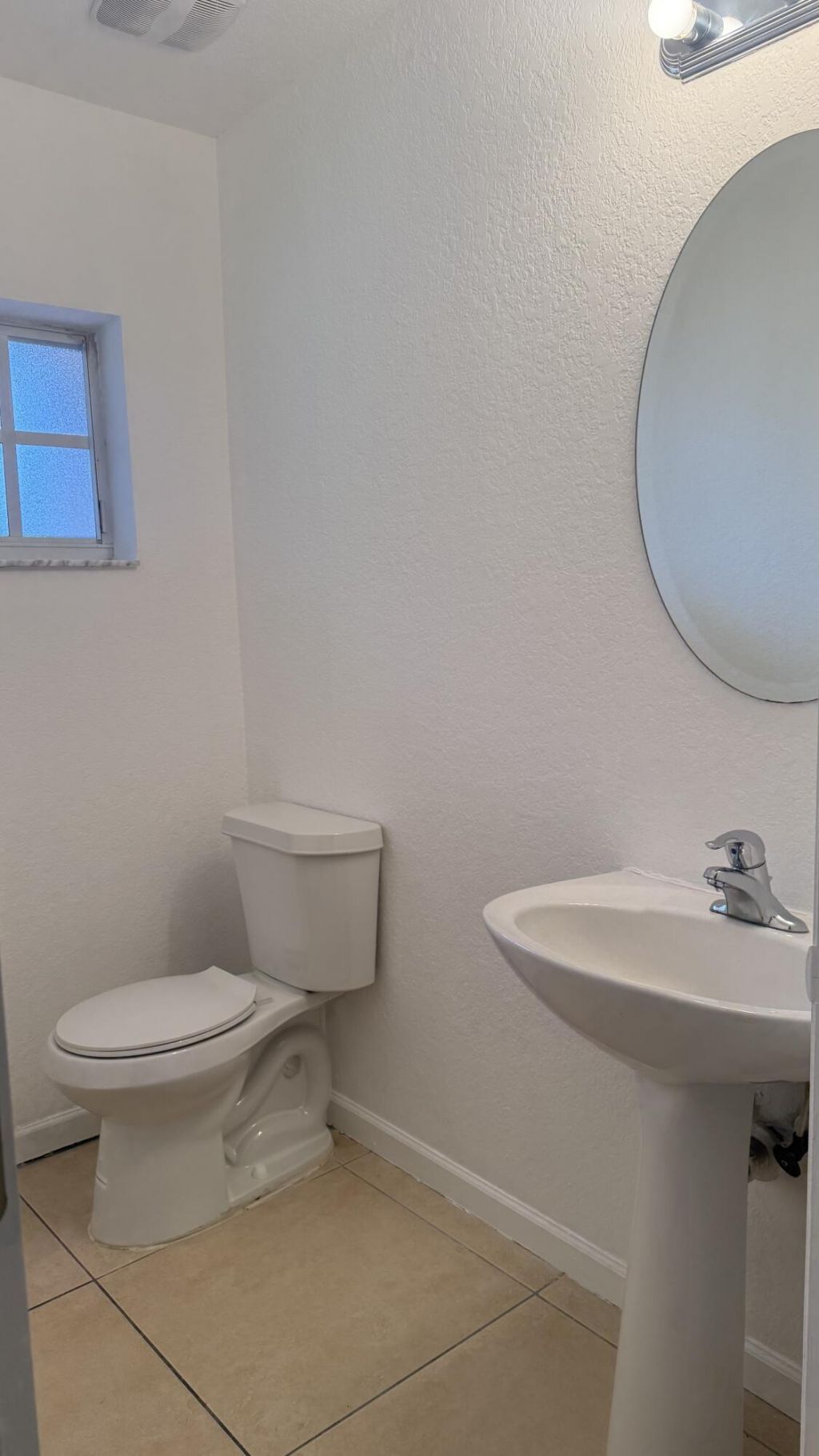 11543 NW 44th Street, Unit 2, Coral Springs, FL 33065 Photo
