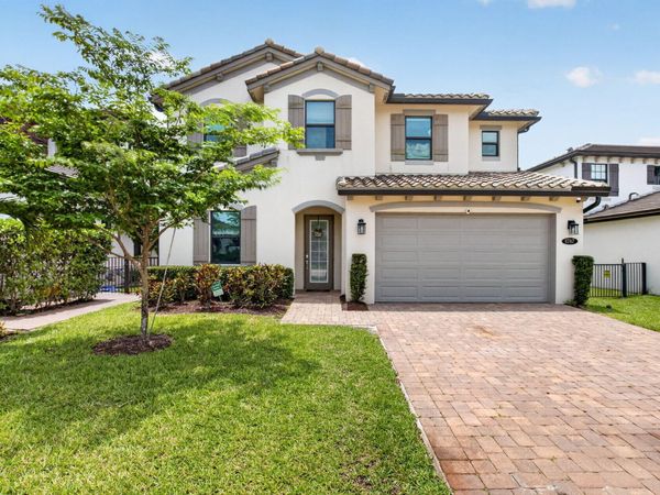 8787 Grand Prix Lane, Boynton Beach, FL 33472