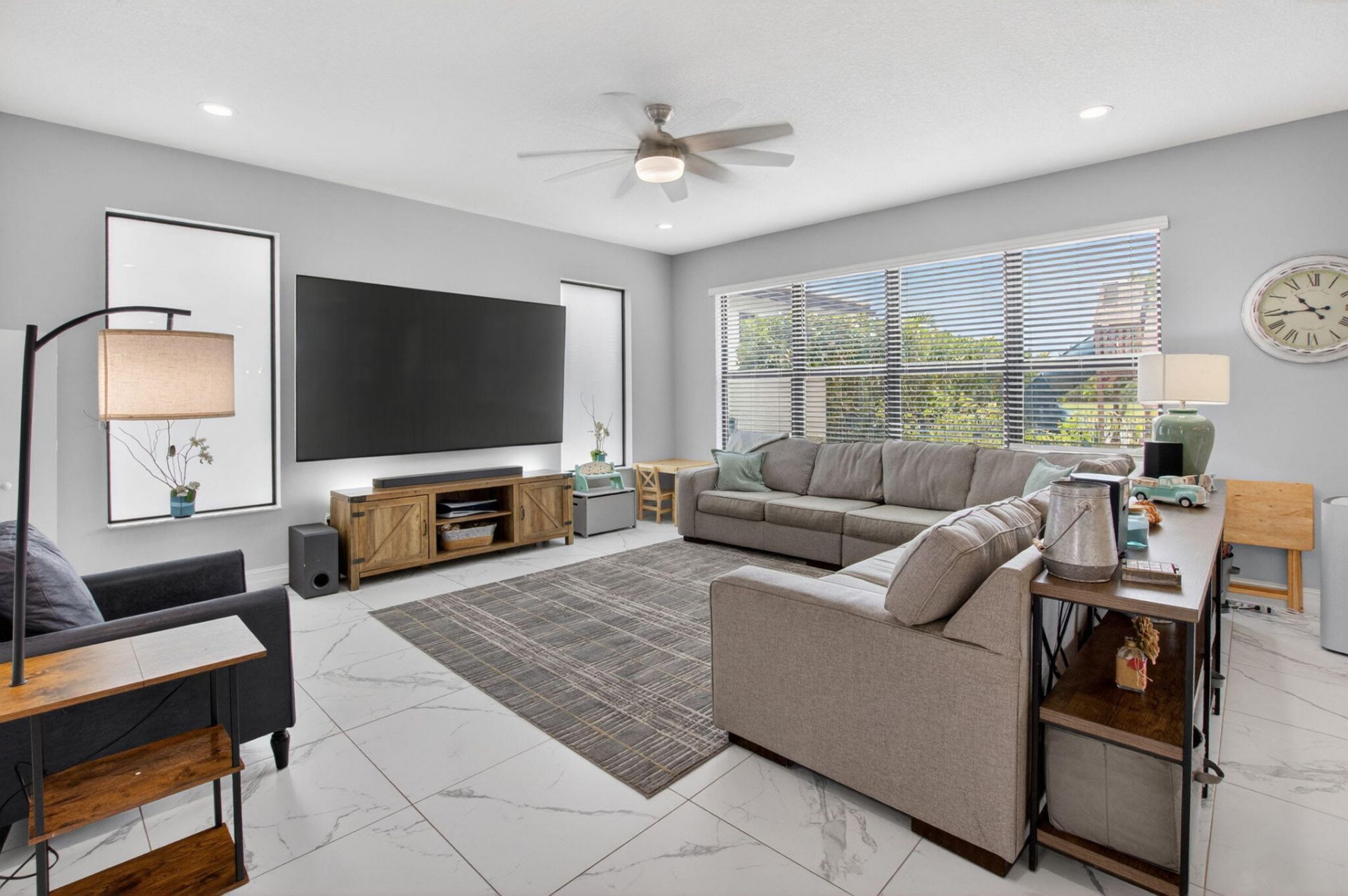 8787 Grand Prix Lane, Boynton Beach, FL 33472 Photo