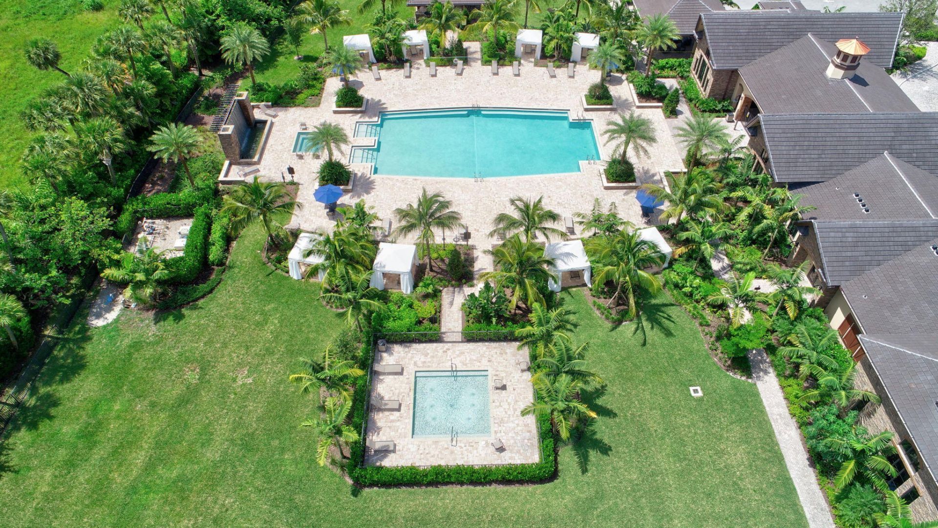 8787 Grand Prix Lane, Boynton Beach, FL 33472 Photo