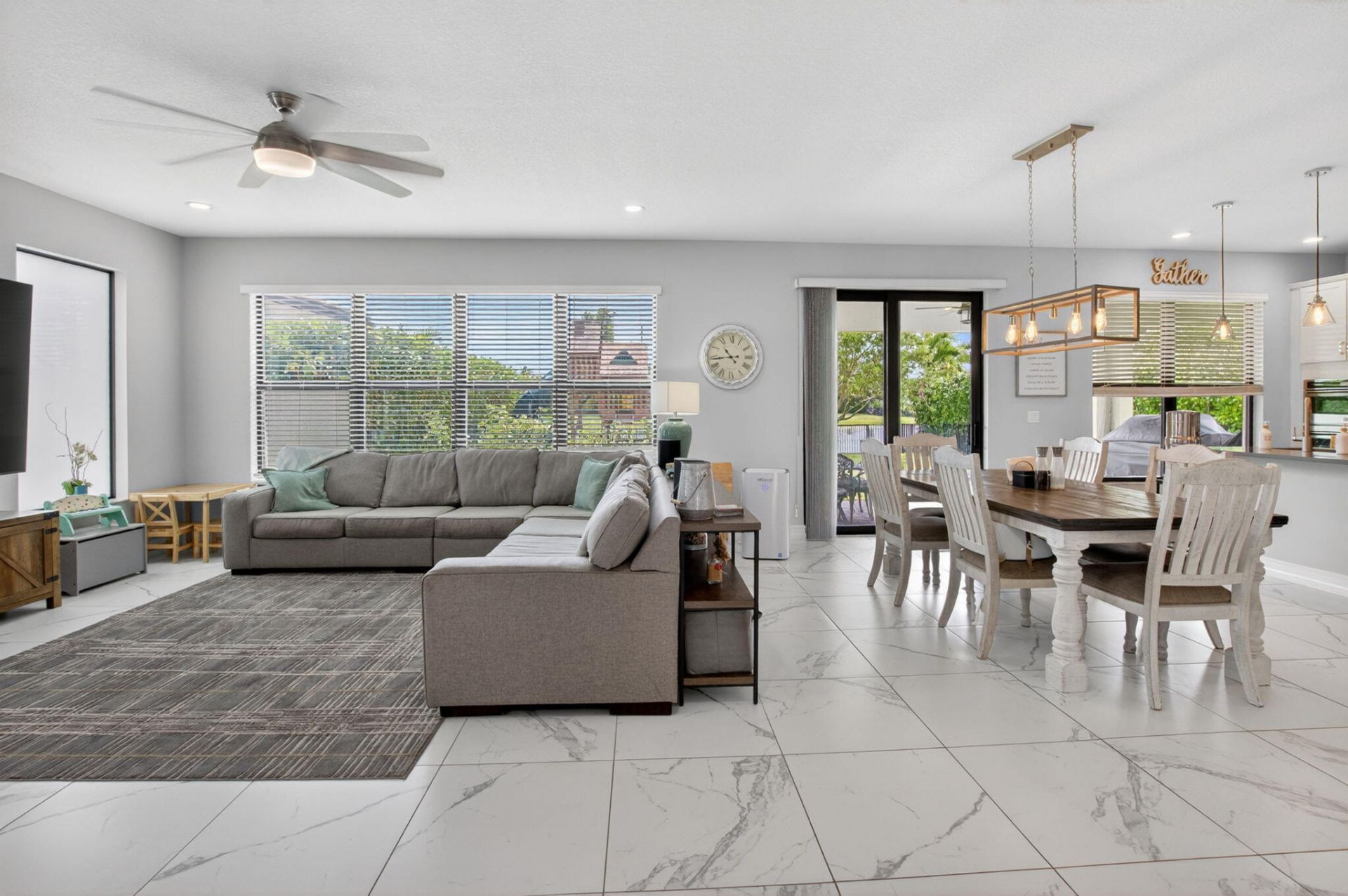 8787 Grand Prix Lane, Boynton Beach, FL 33472 Photo