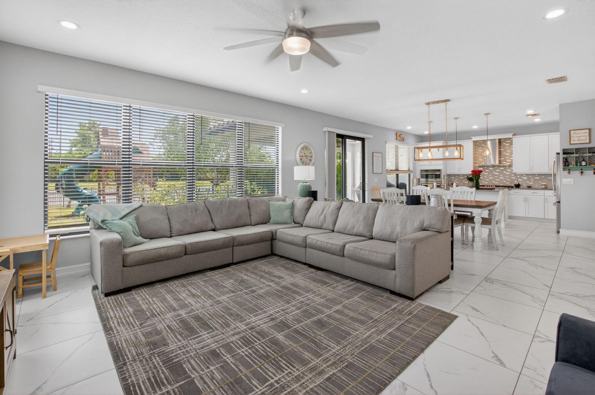 8787 Grand Prix Lane, Boynton Beach, FL 33472 Photo