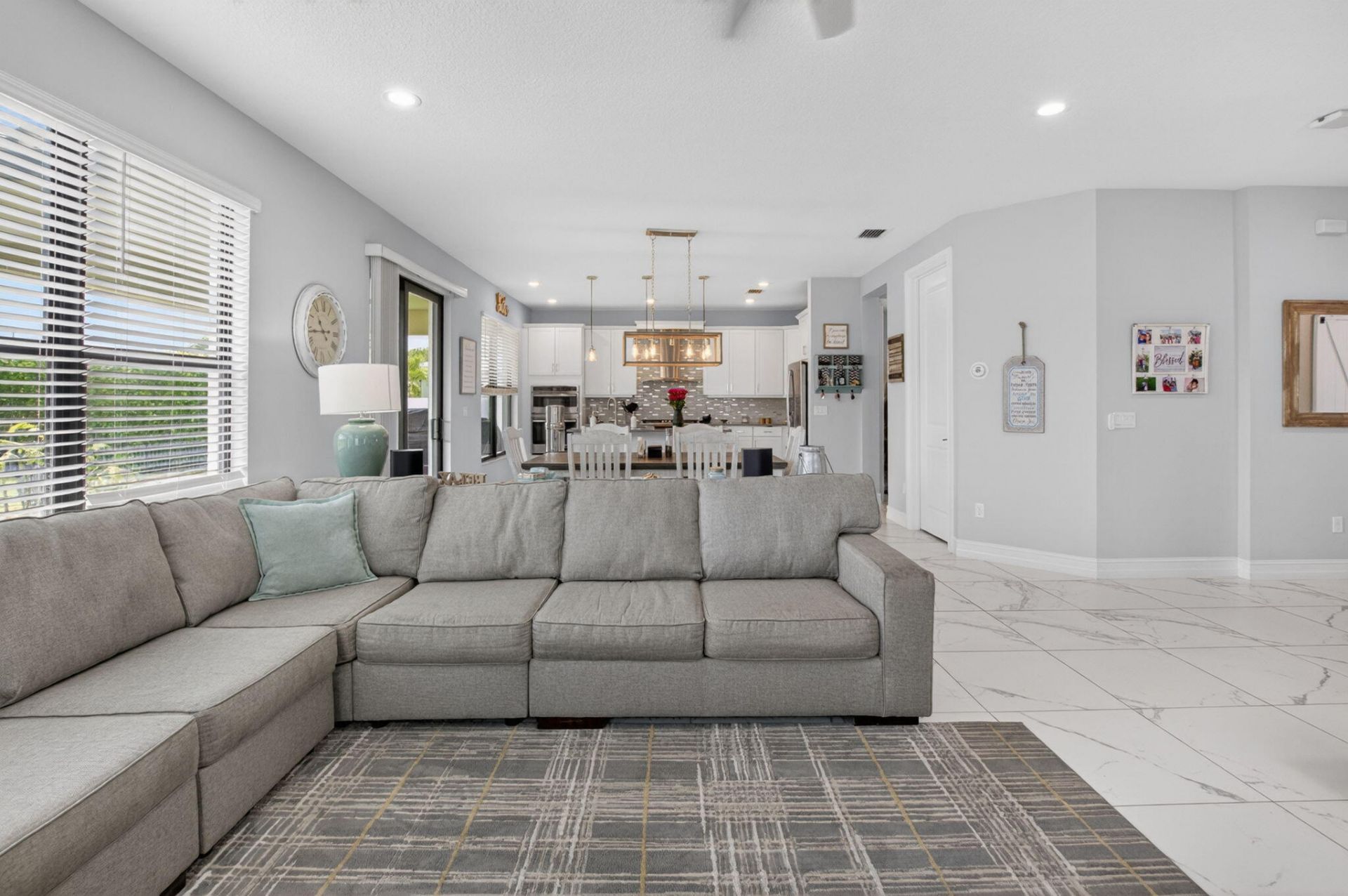8787 Grand Prix Lane, Boynton Beach, FL 33472 Photo