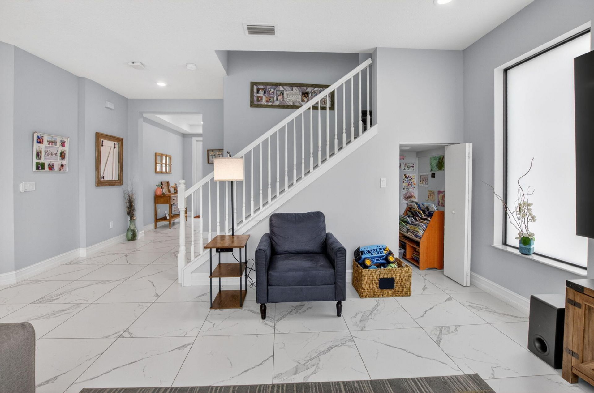 8787 Grand Prix Lane, Boynton Beach, FL 33472 Photo