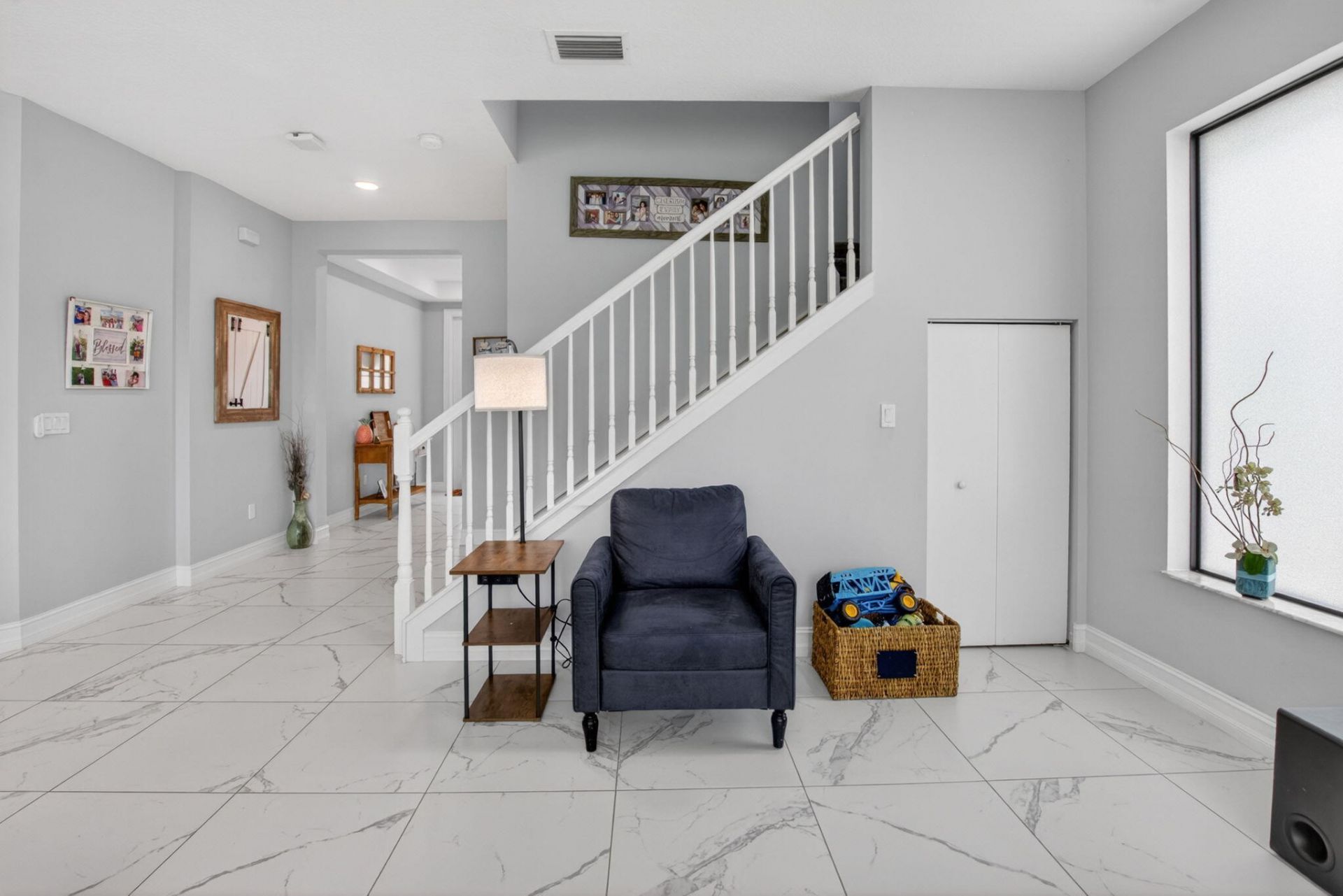 8787 Grand Prix Lane, Boynton Beach, FL 33472 Photo