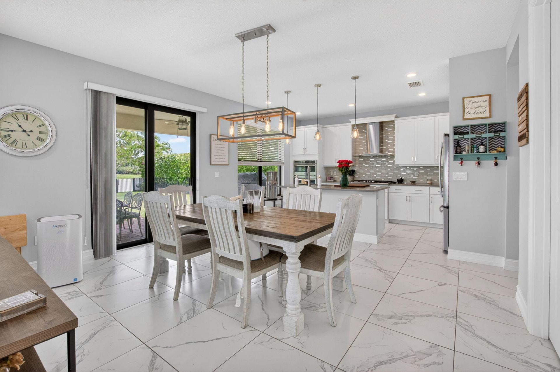 8787 Grand Prix Lane, Boynton Beach, FL 33472 Photo