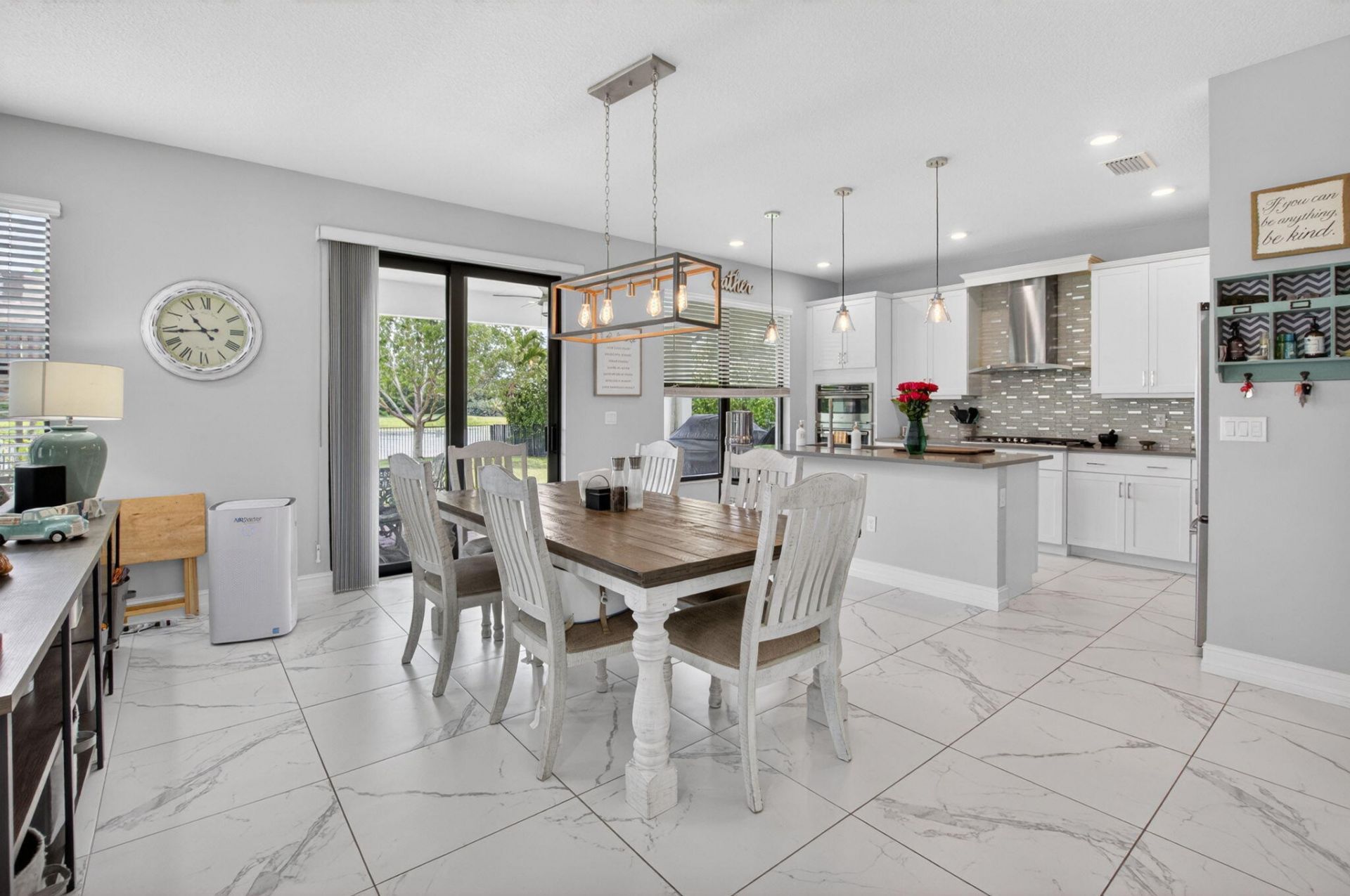 8787 Grand Prix Lane, Boynton Beach, FL 33472 Photo