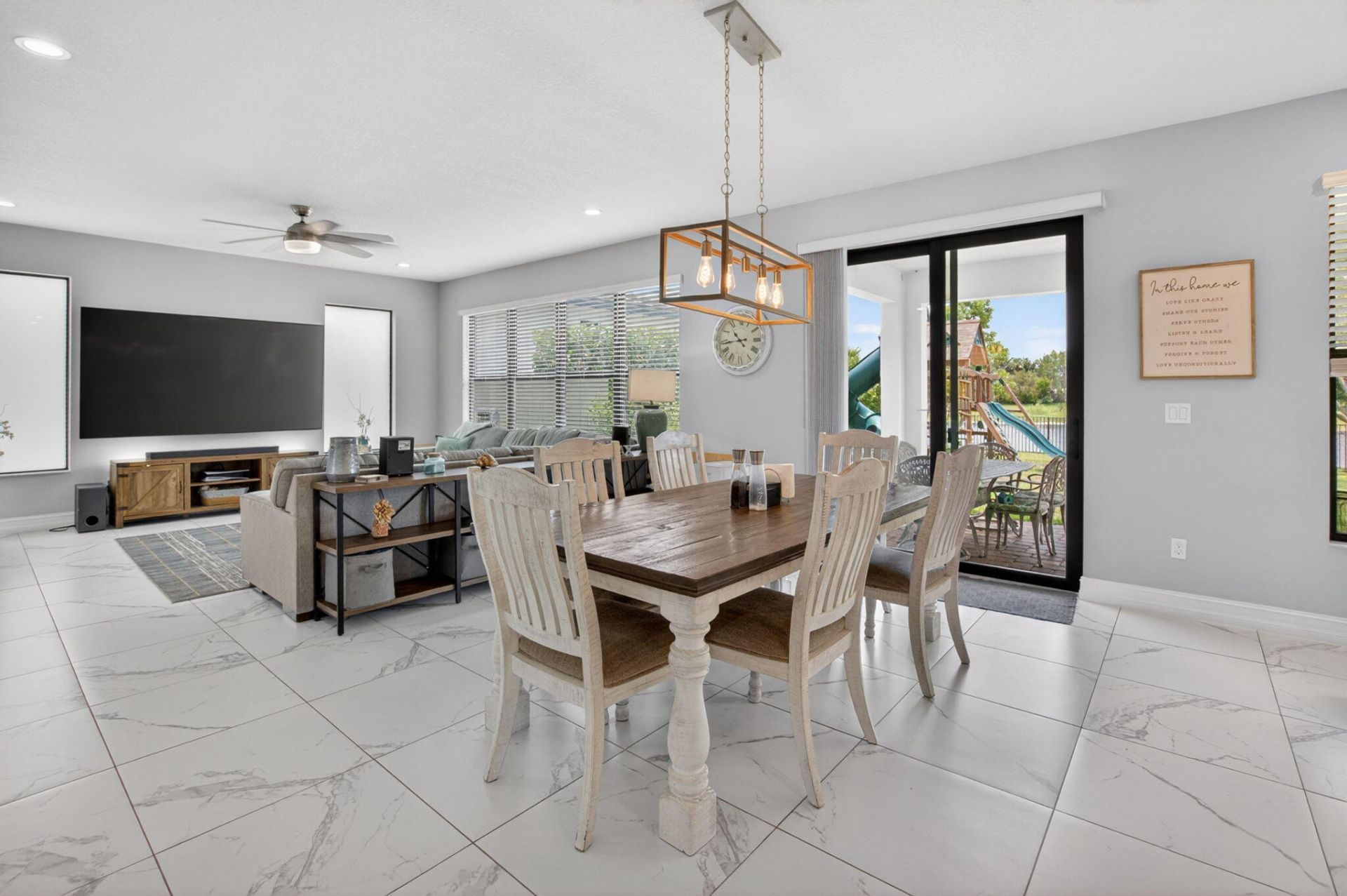 8787 Grand Prix Lane, Boynton Beach, FL 33472 Photo