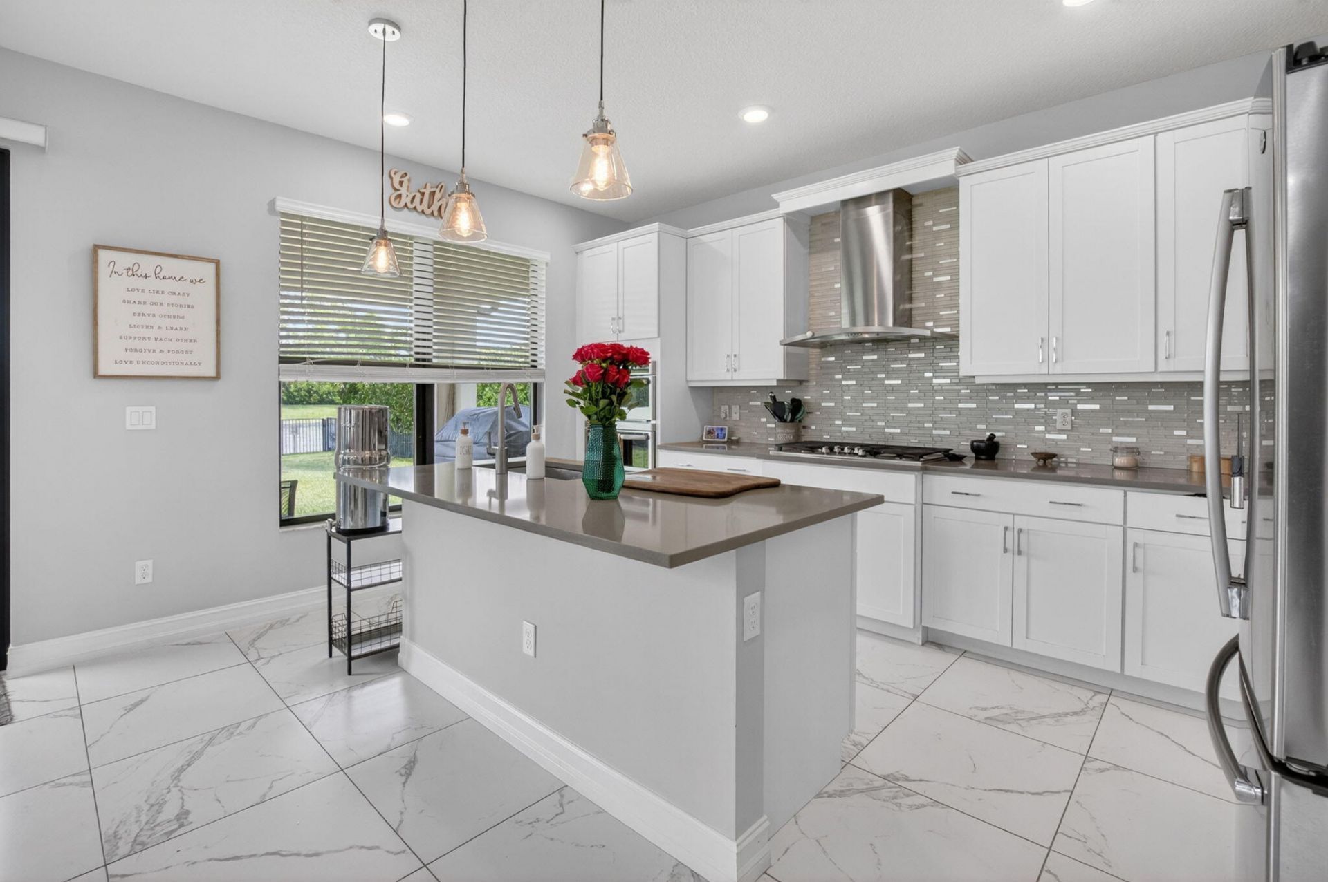 8787 Grand Prix Lane, Boynton Beach, FL 33472 Photo
